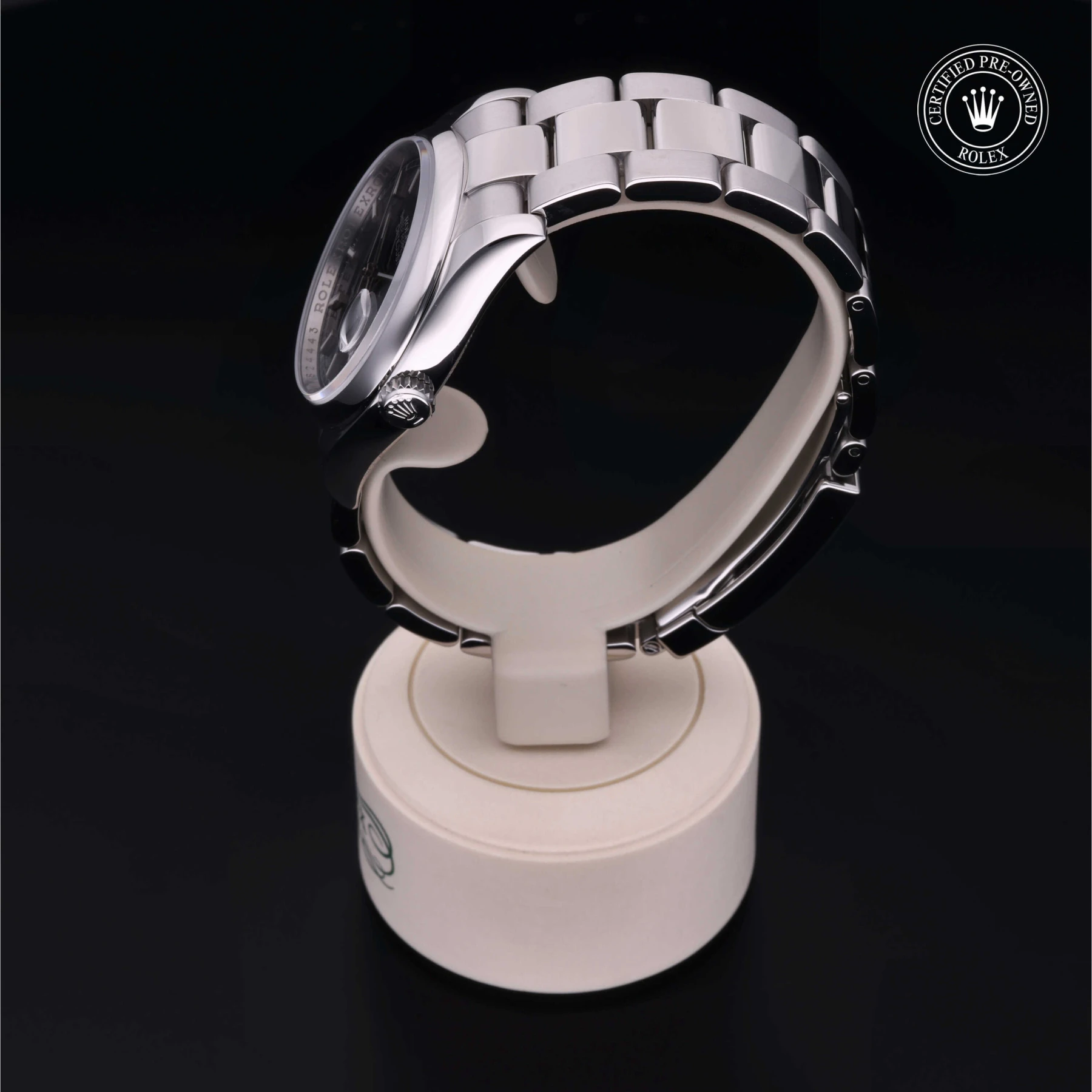 Datejust
