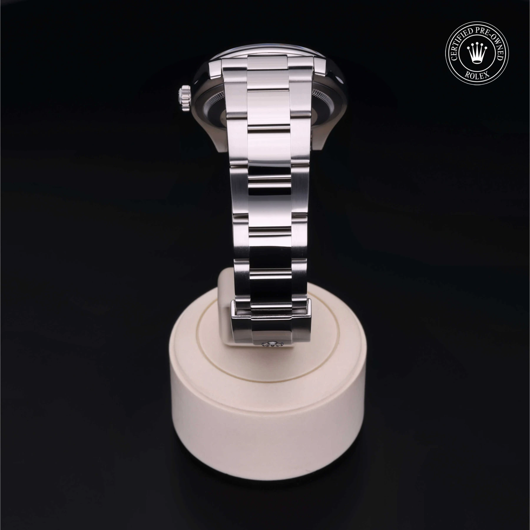 Datejust