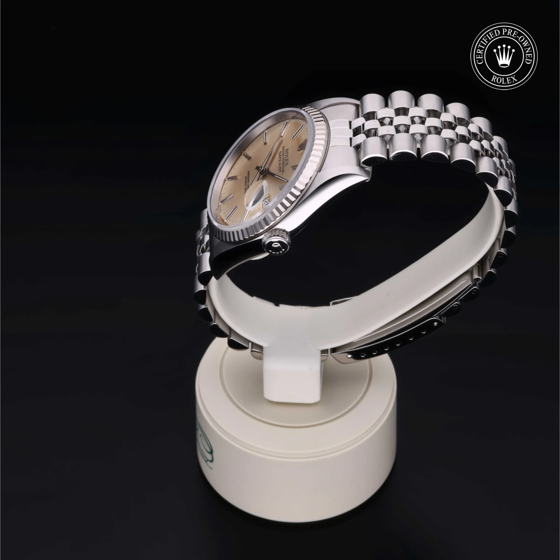 Datejust