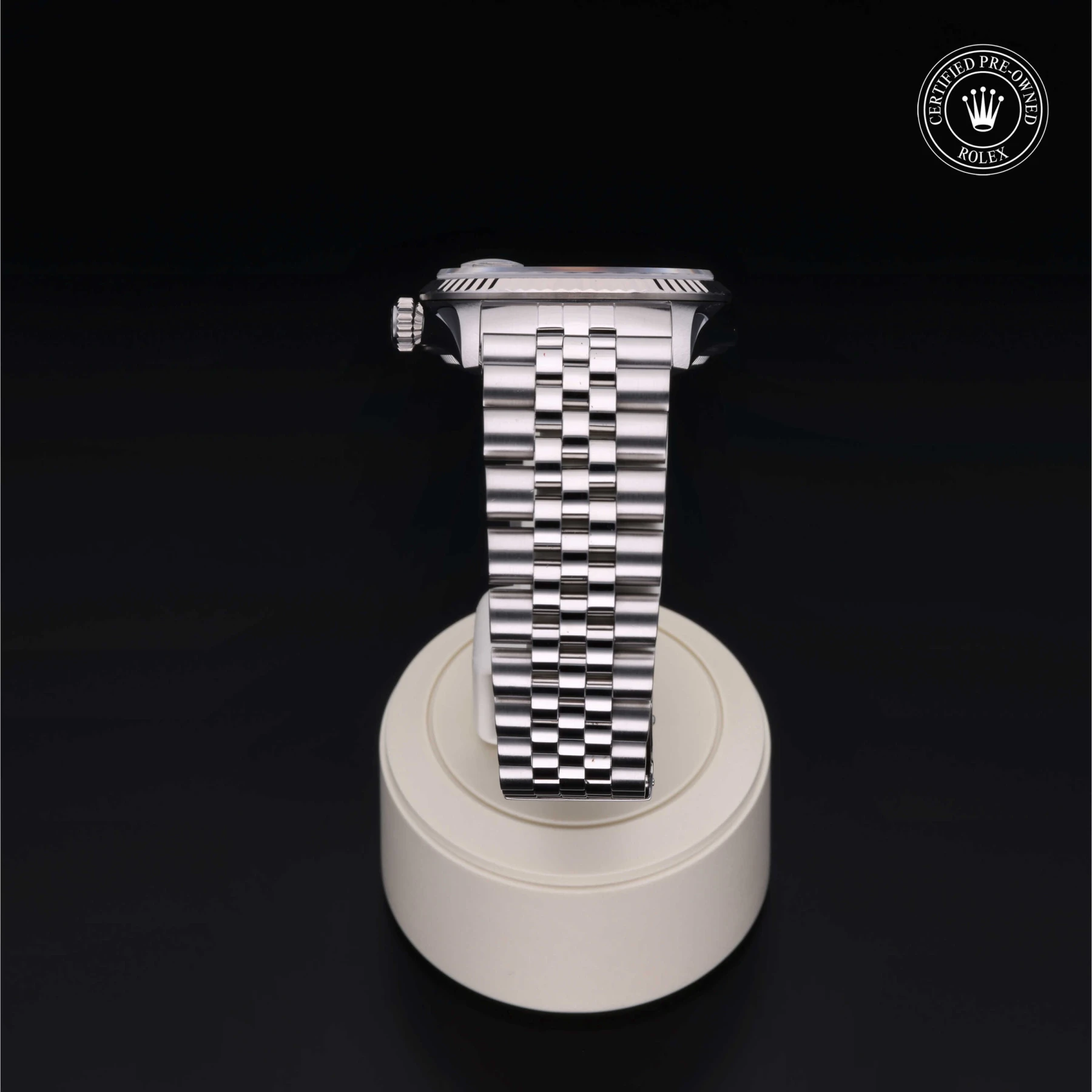 Datejust