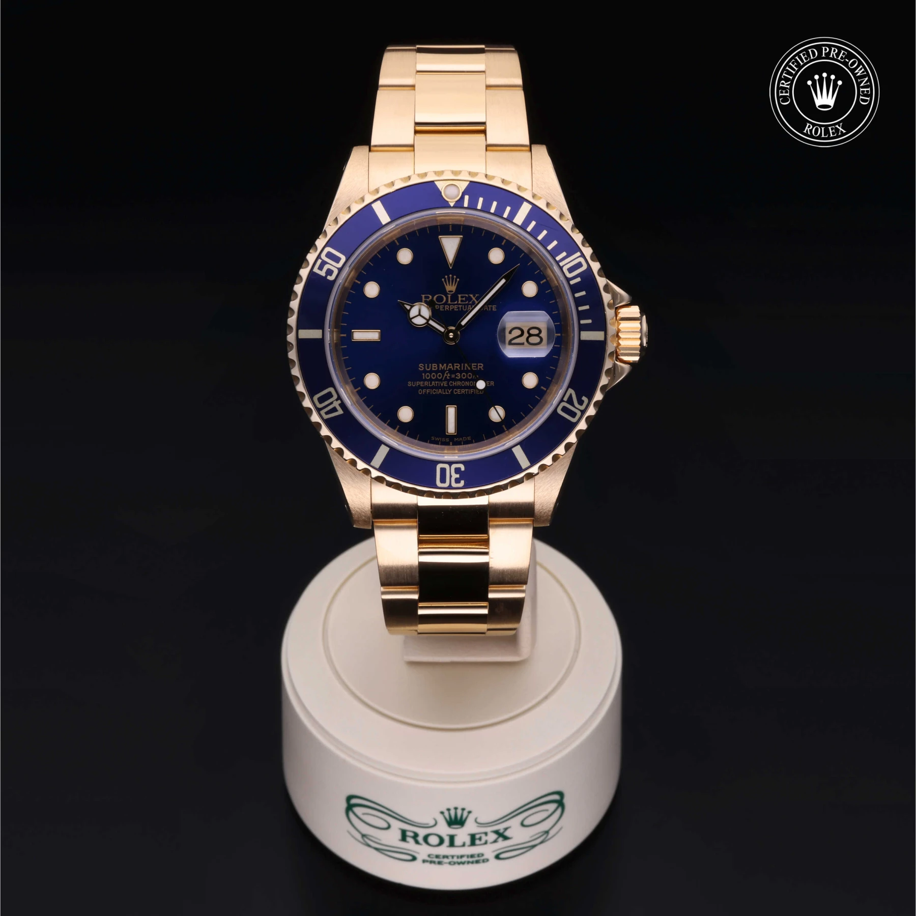 Submariner-1