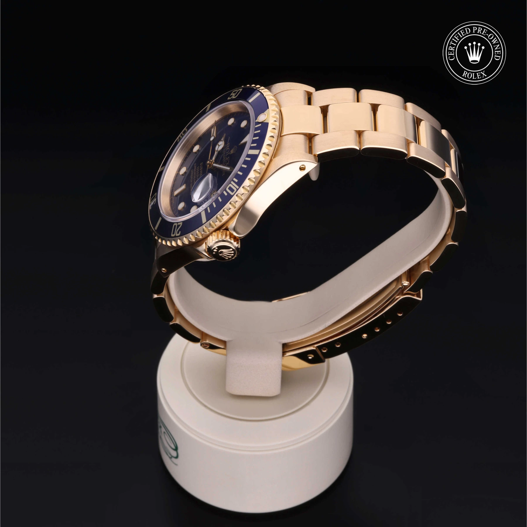 Submariner-1