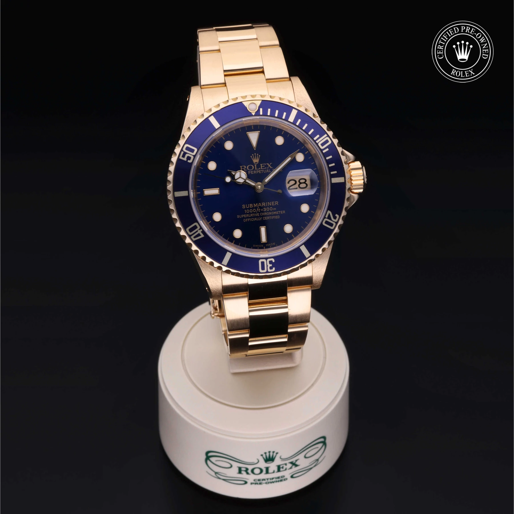 Submariner-1