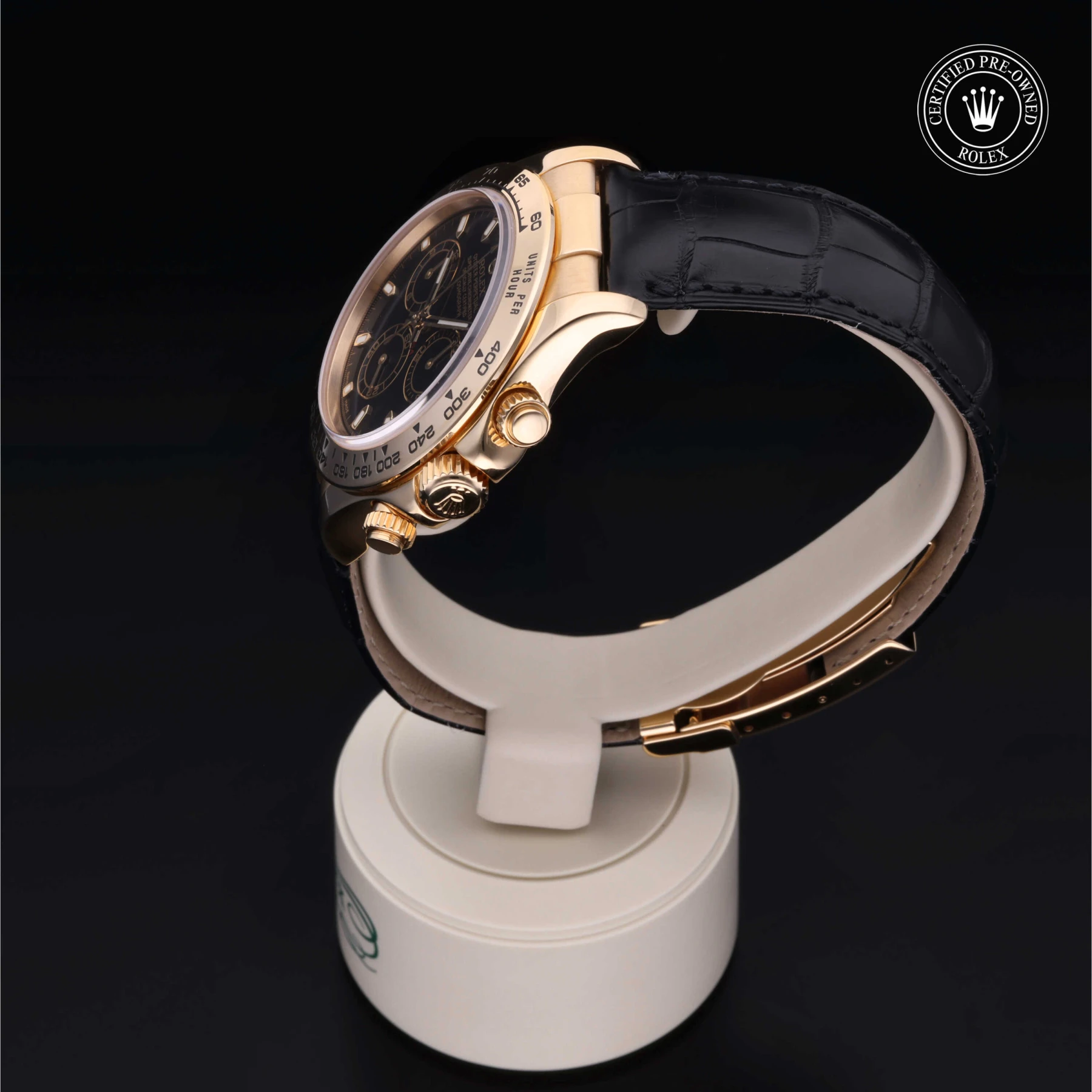 Cosmograph Daytona