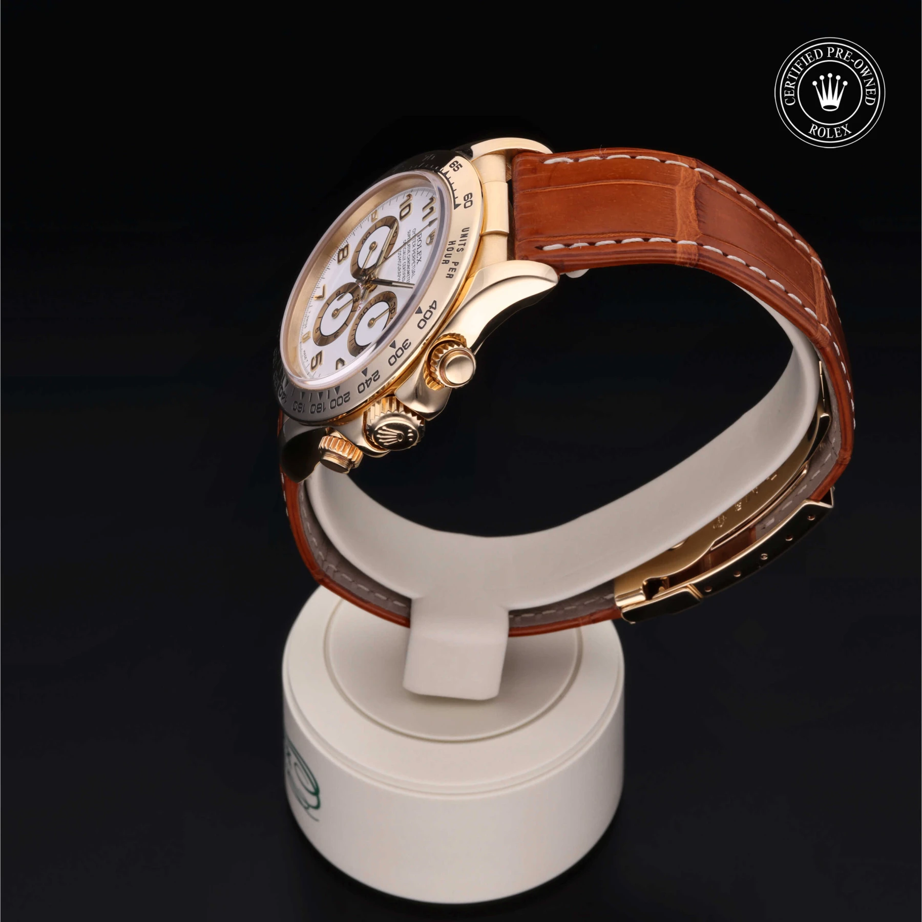 Cosmograph Daytona