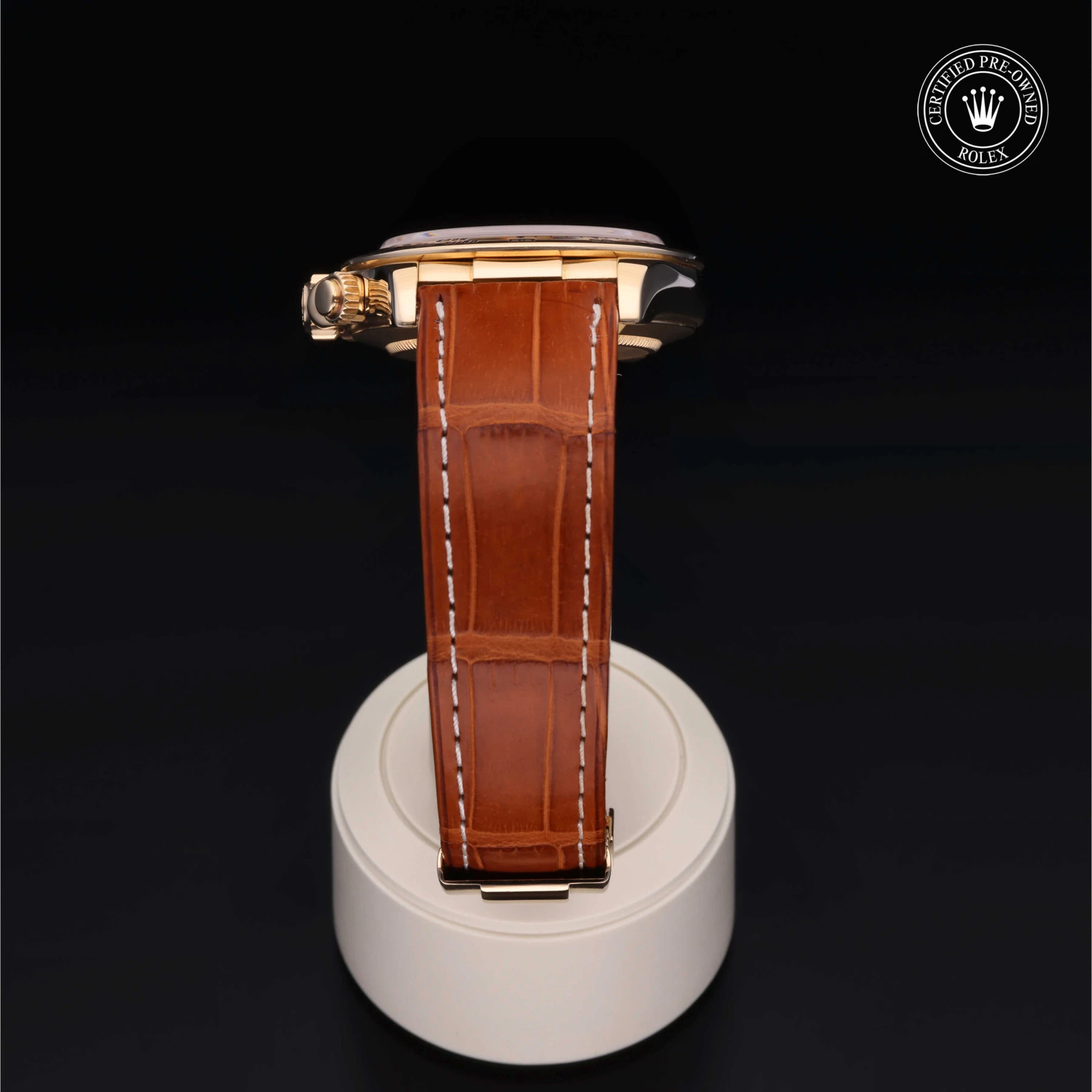 Cosmograph Daytona