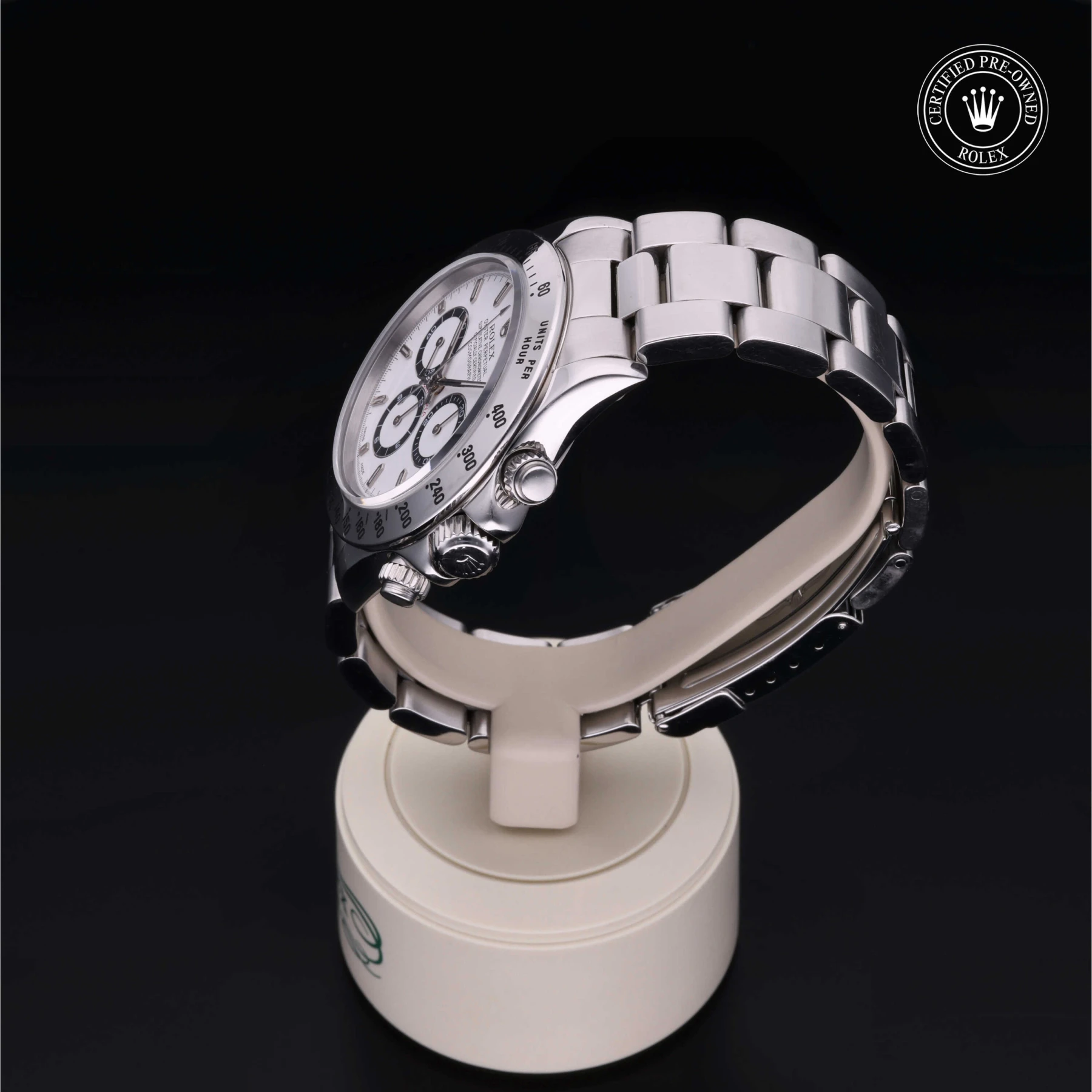 Cosmograph Daytona