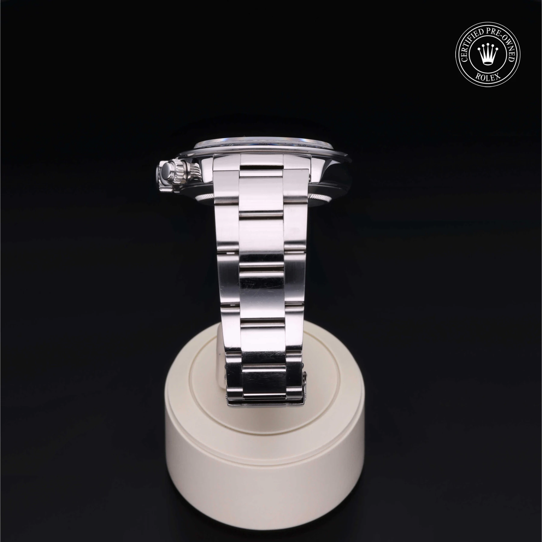 Cosmograph Daytona