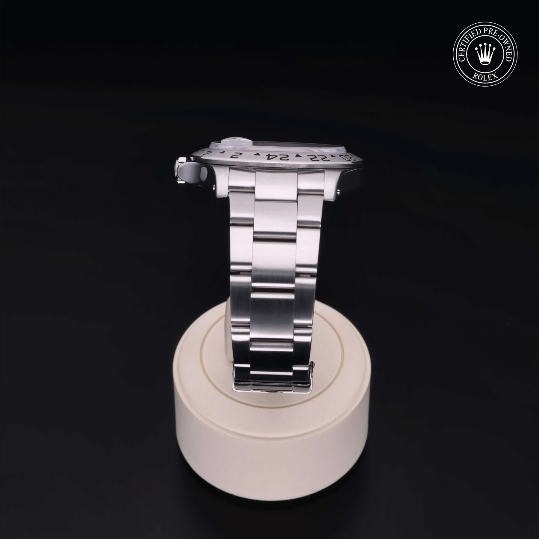 Explorer II