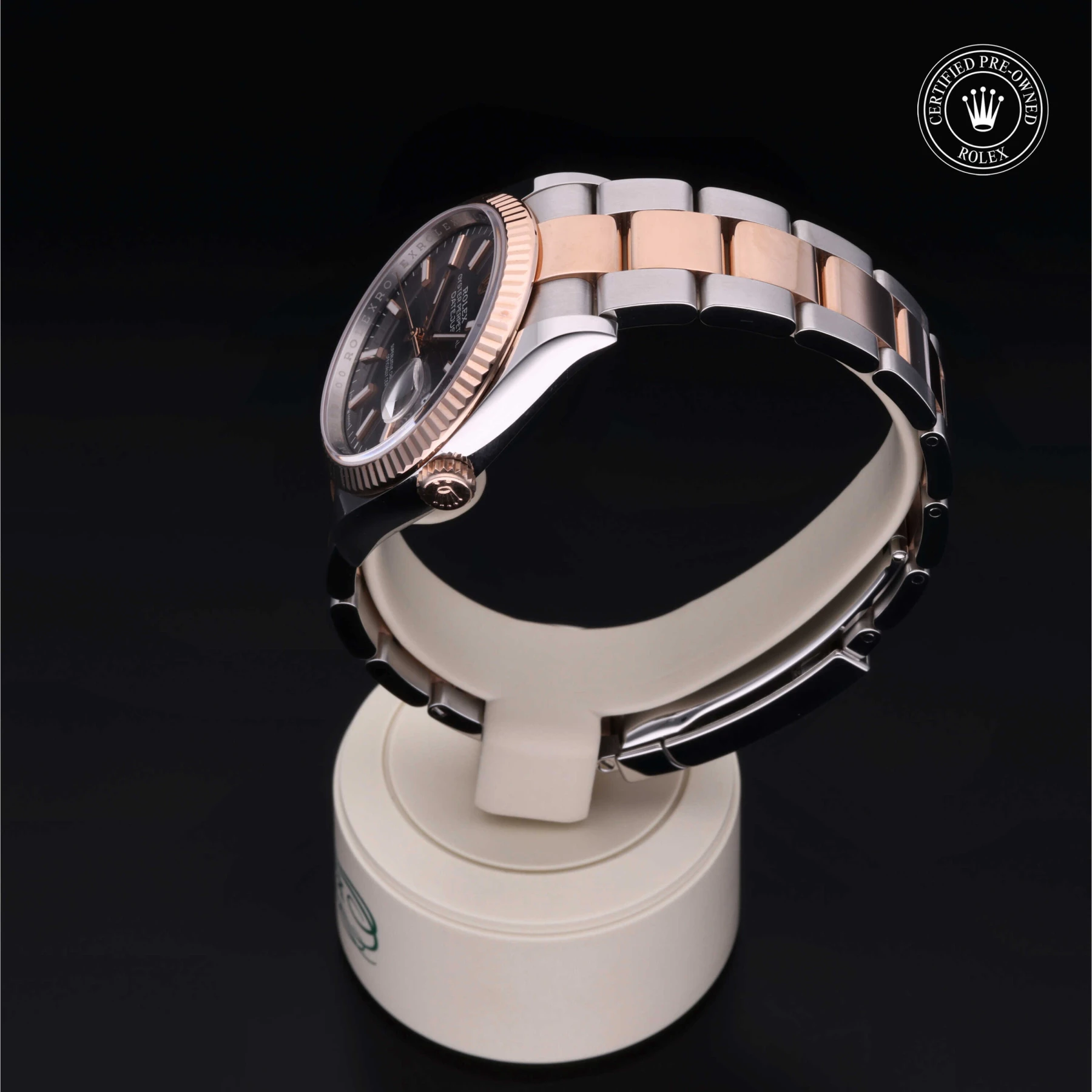 Datejust