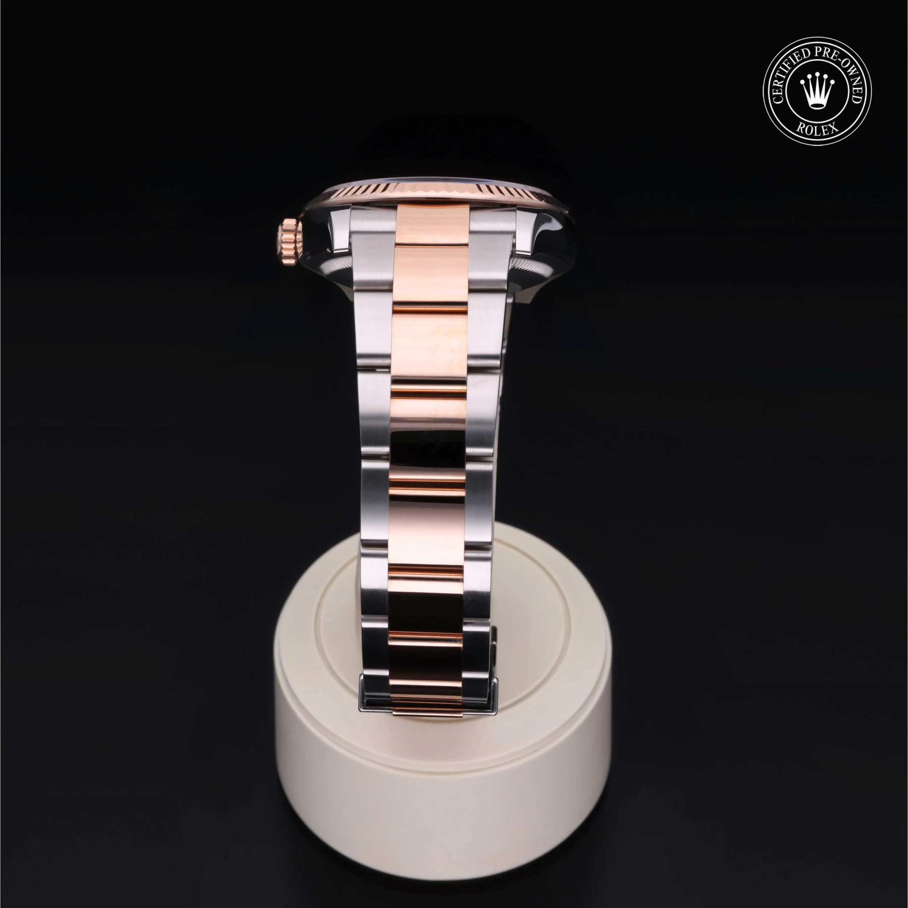 Datejust