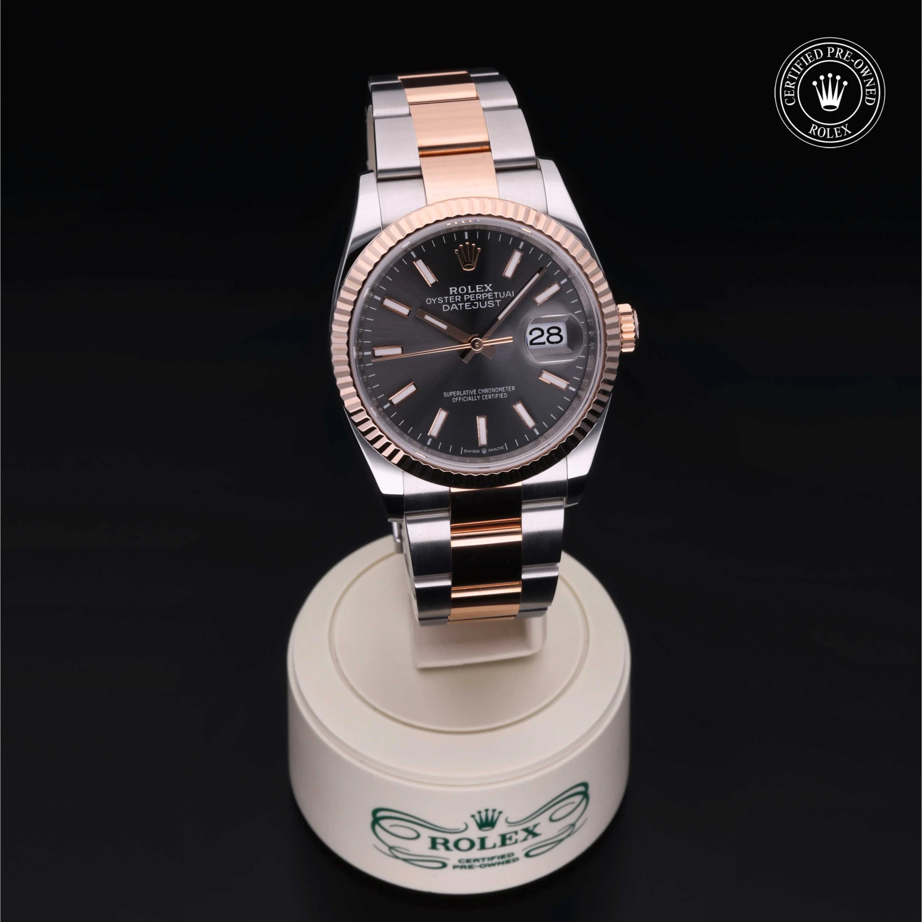 Datejust