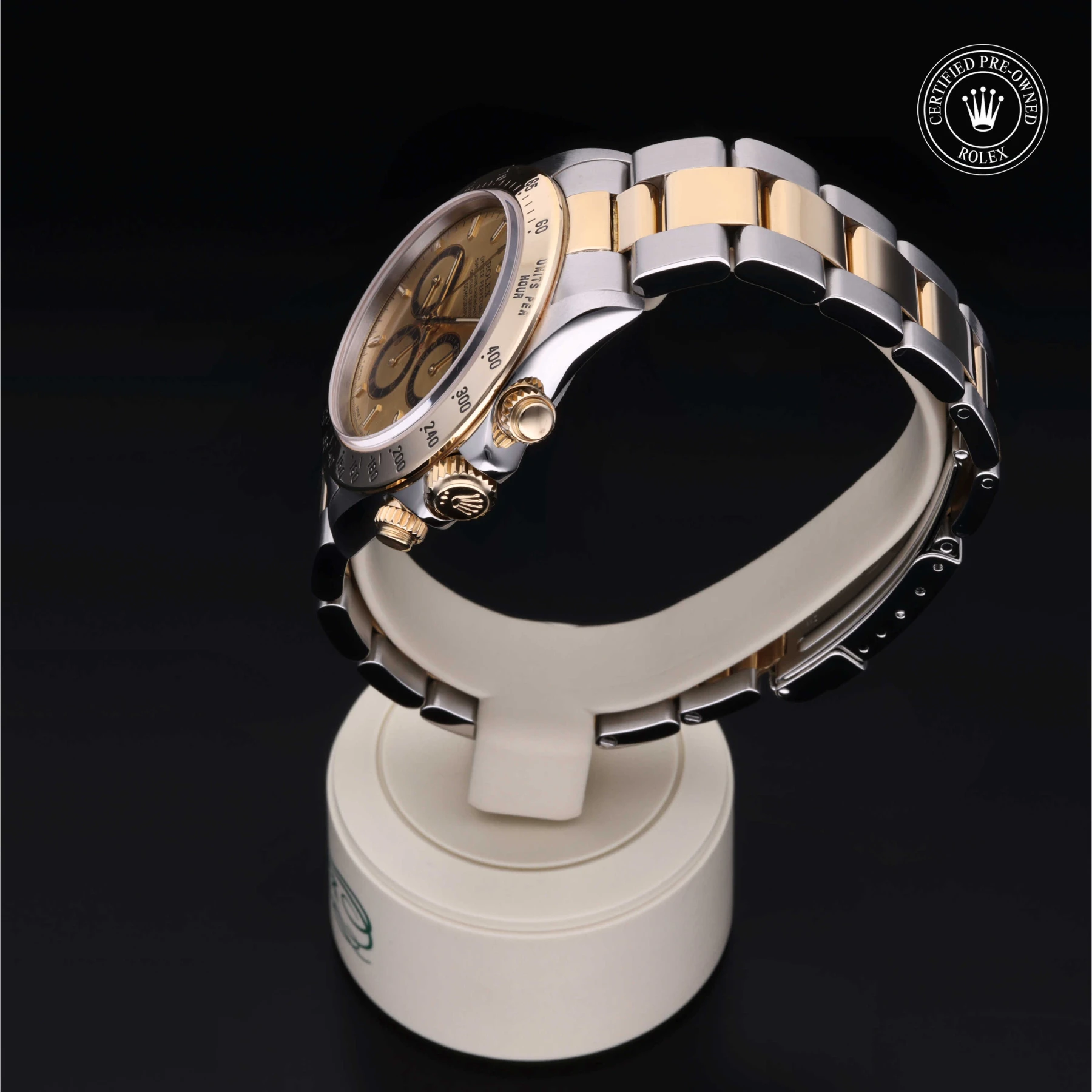 Cosmograph Daytona