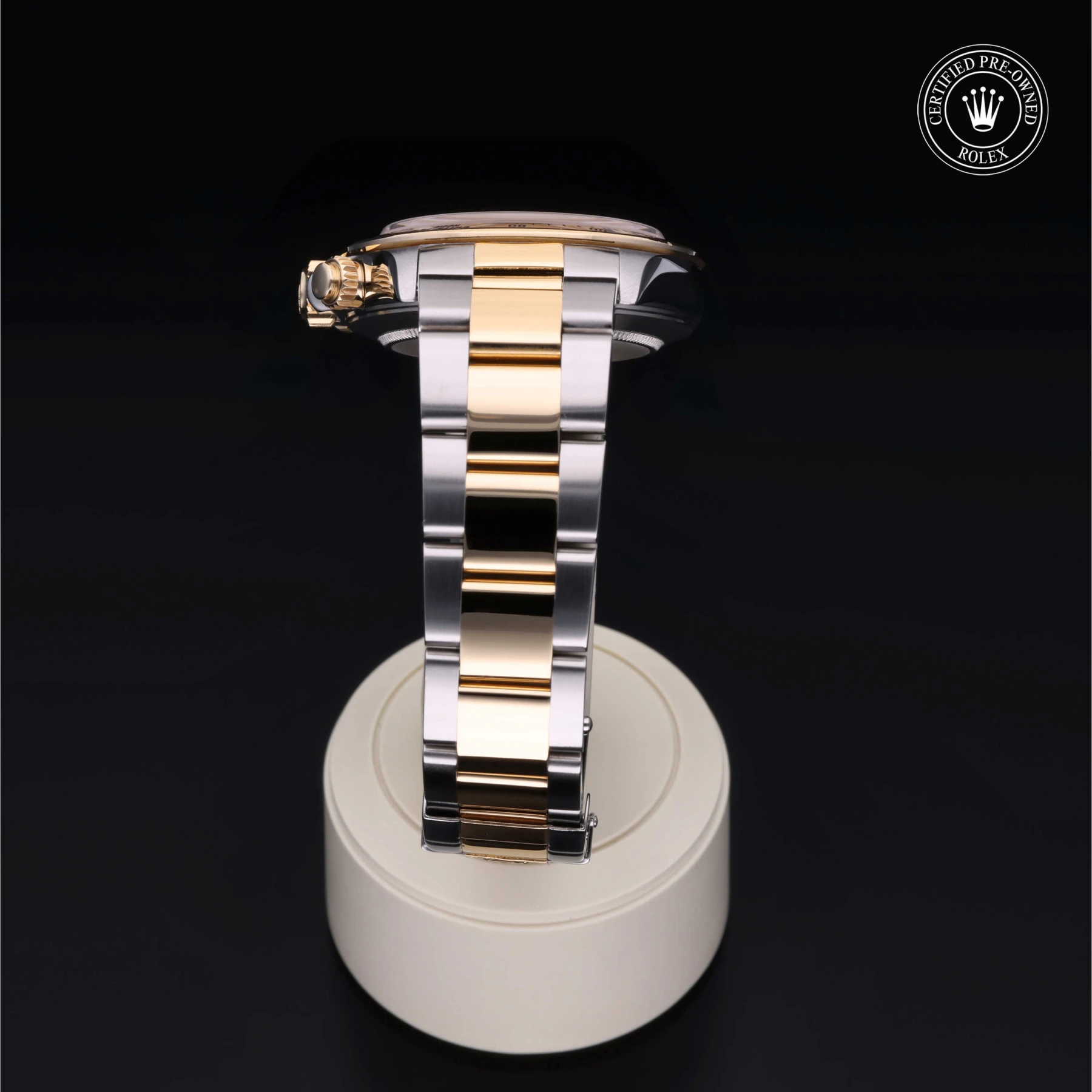 Cosmograph Daytona