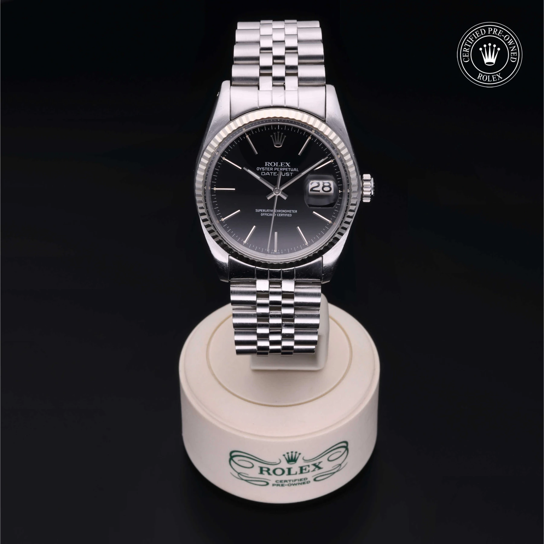 Datejust