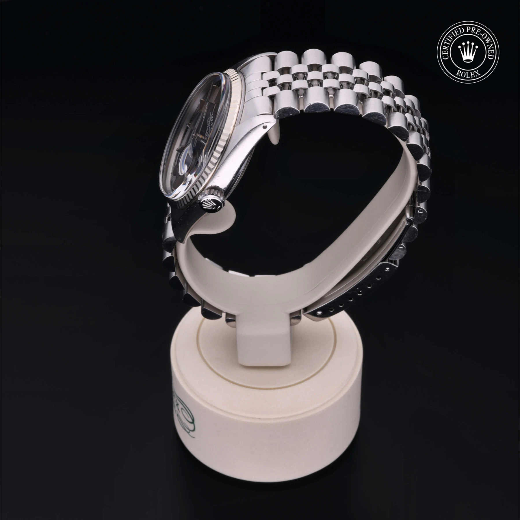 Datejust