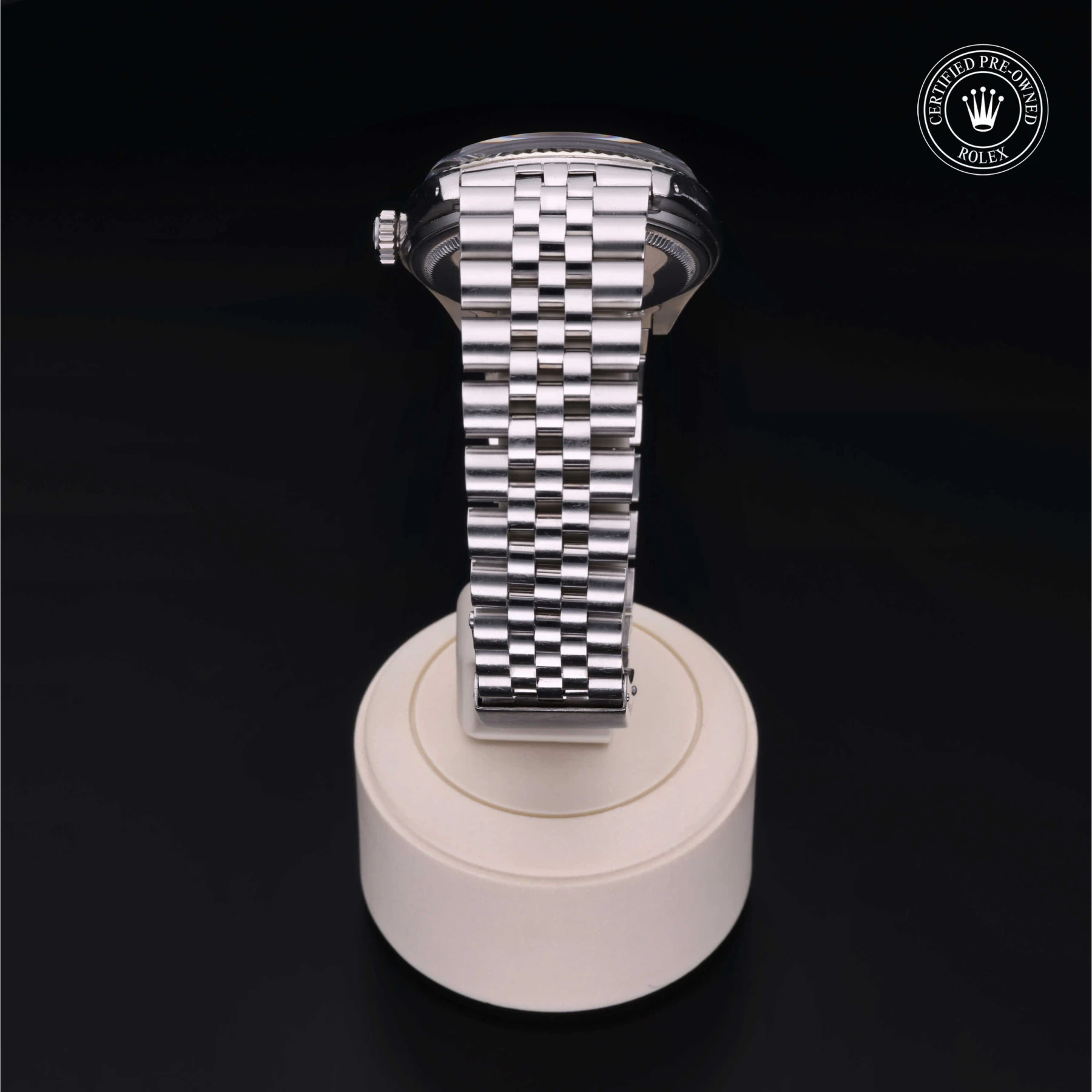 Datejust