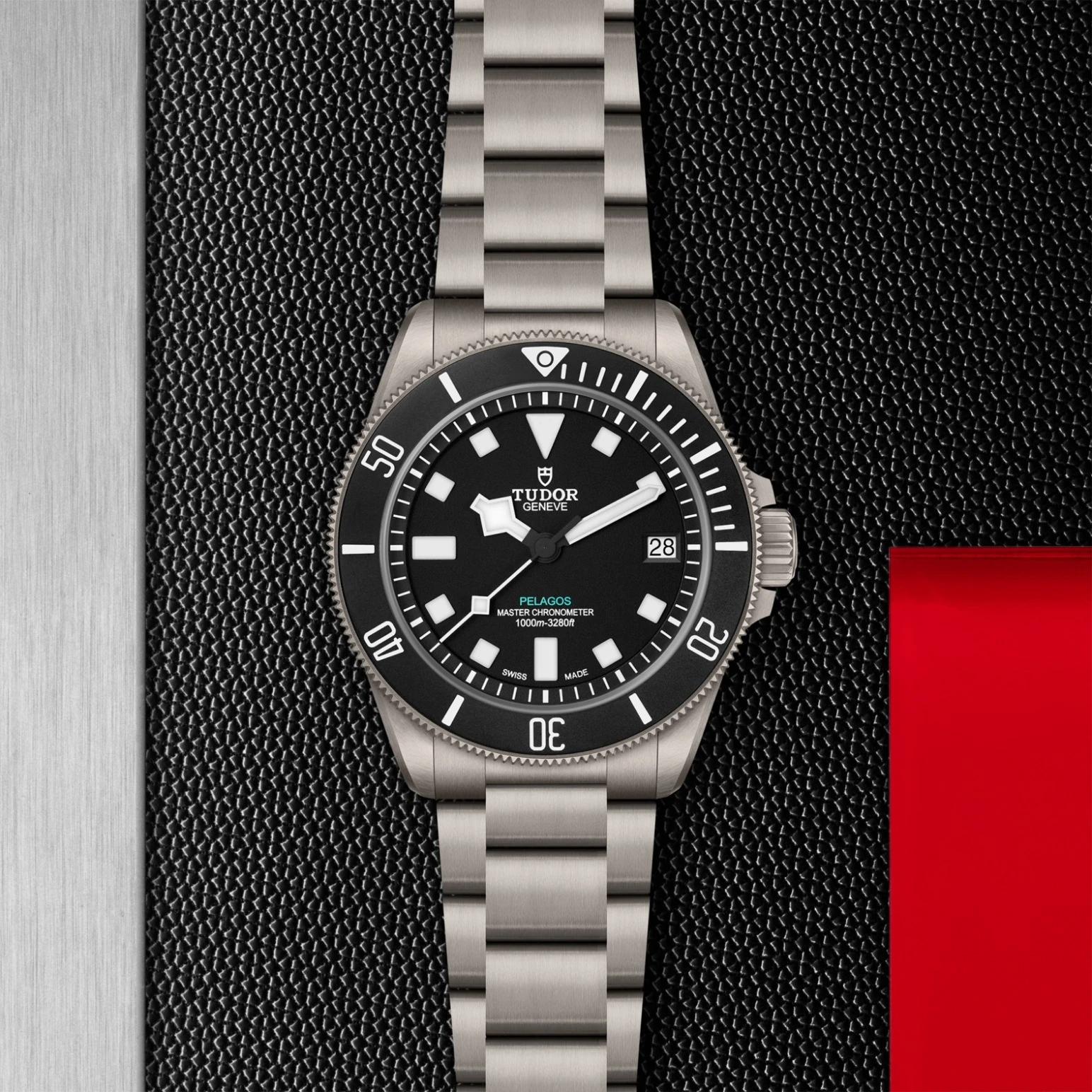 Pelagos Ultra thumbnail