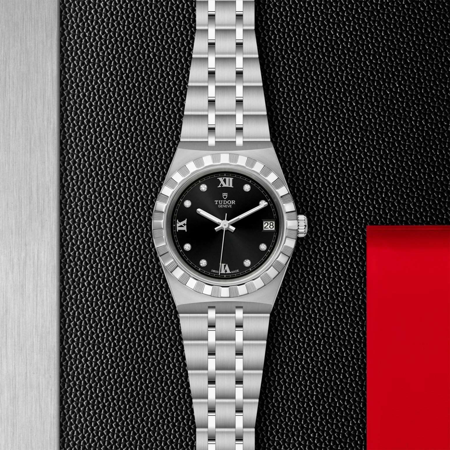 Tudor Royal thumbnail