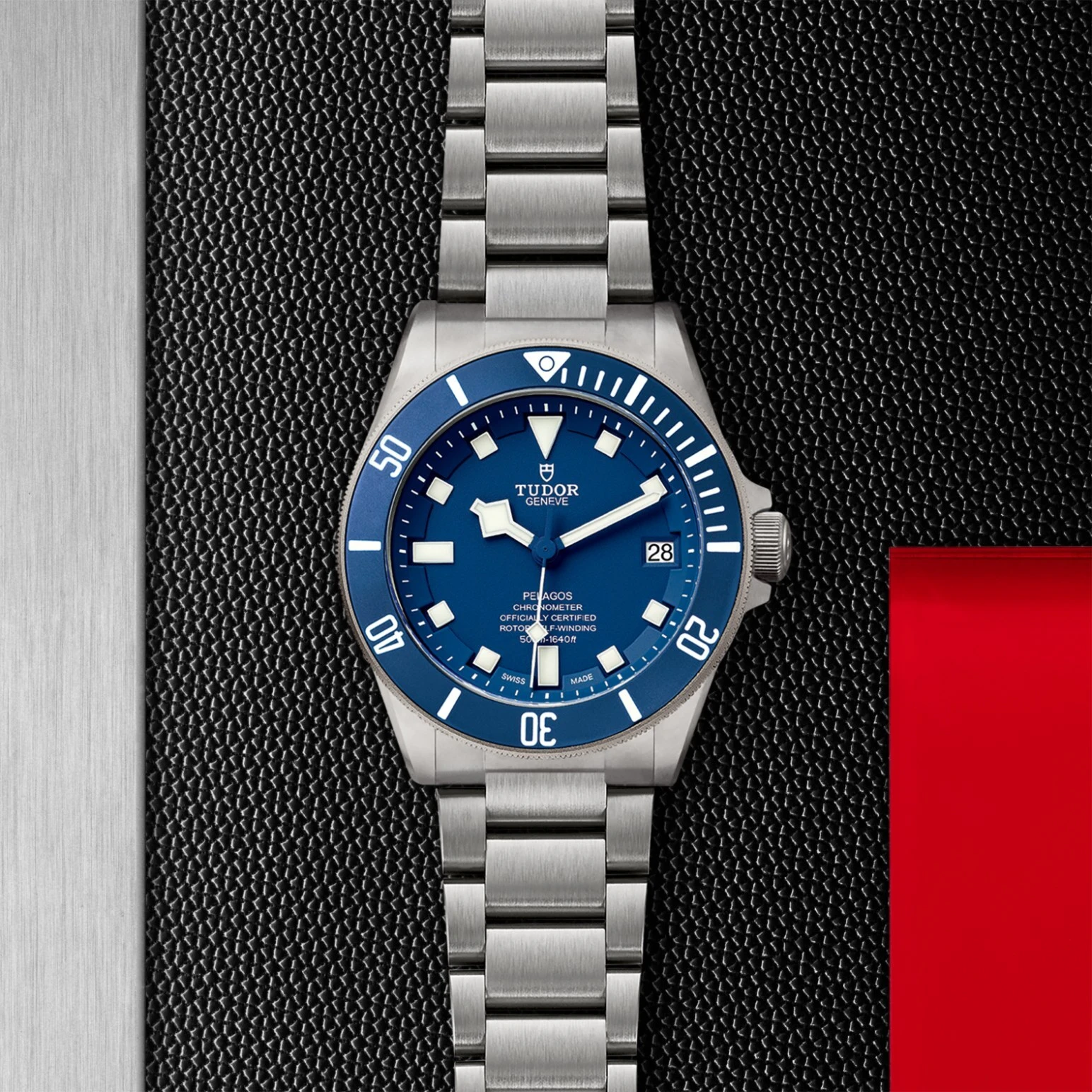 Pelagos thumbnail