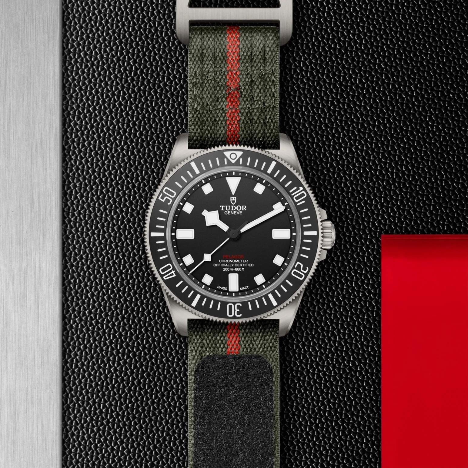 Pelagos FXD thumbnail