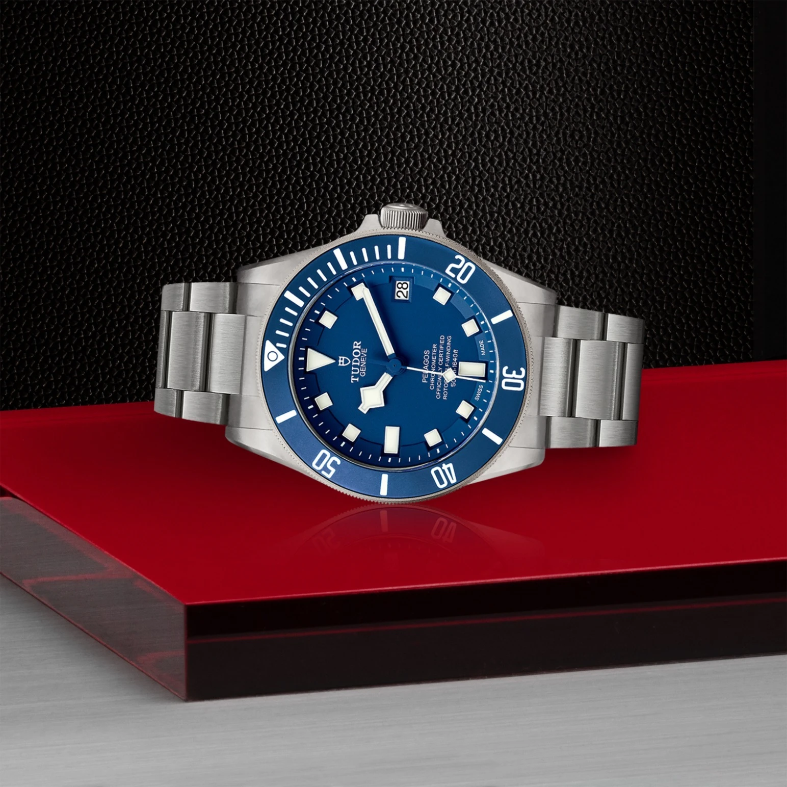 Pelagos thumbnail