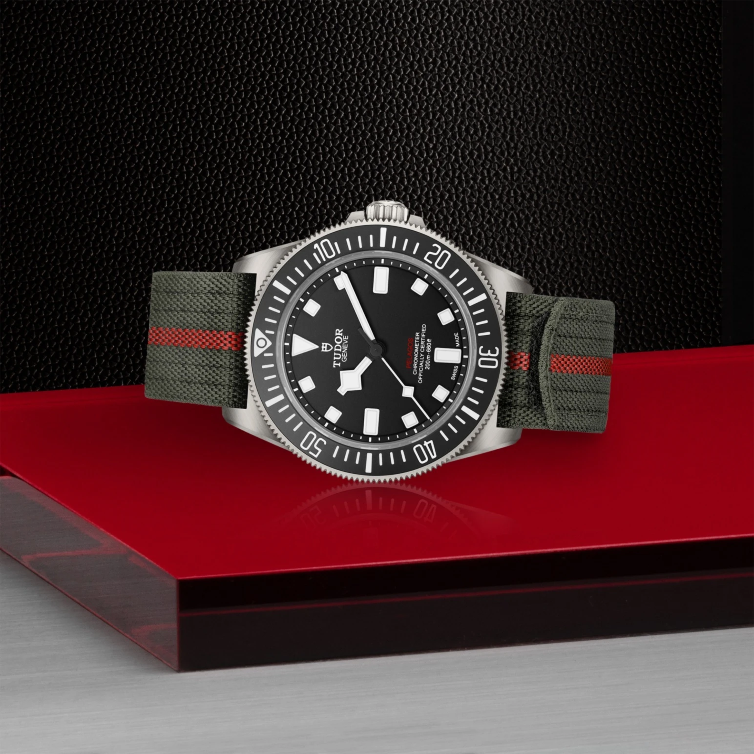 Pelagos FXD thumbnail