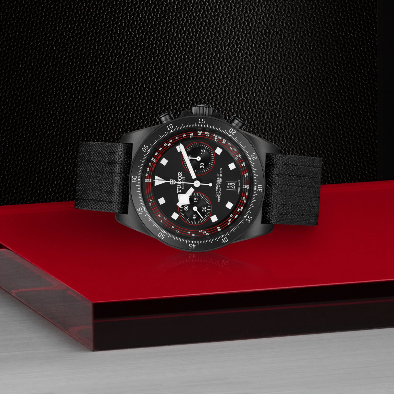 Pelagos FXD Chrono thumbnail