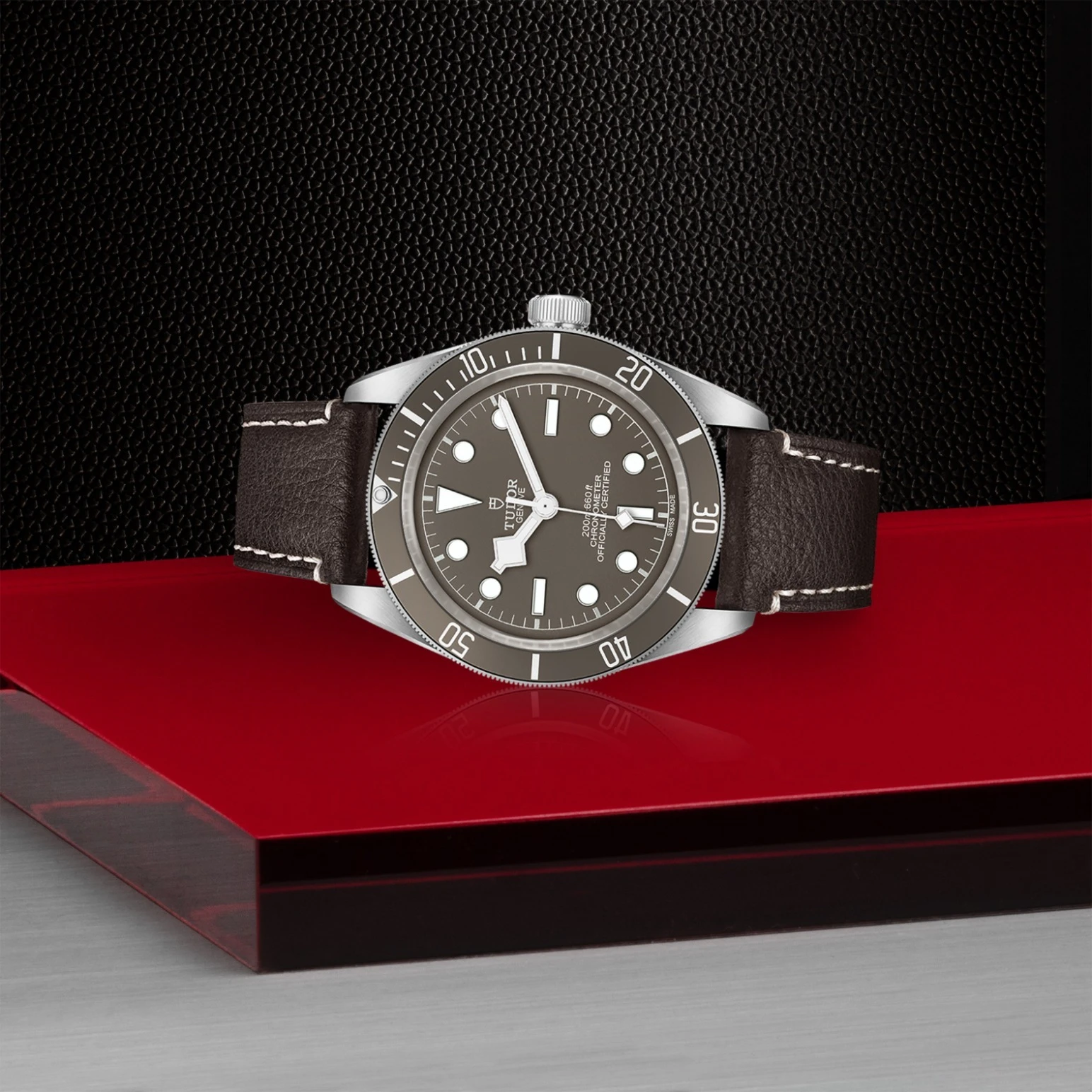 Black Bay 58 925 thumbnail