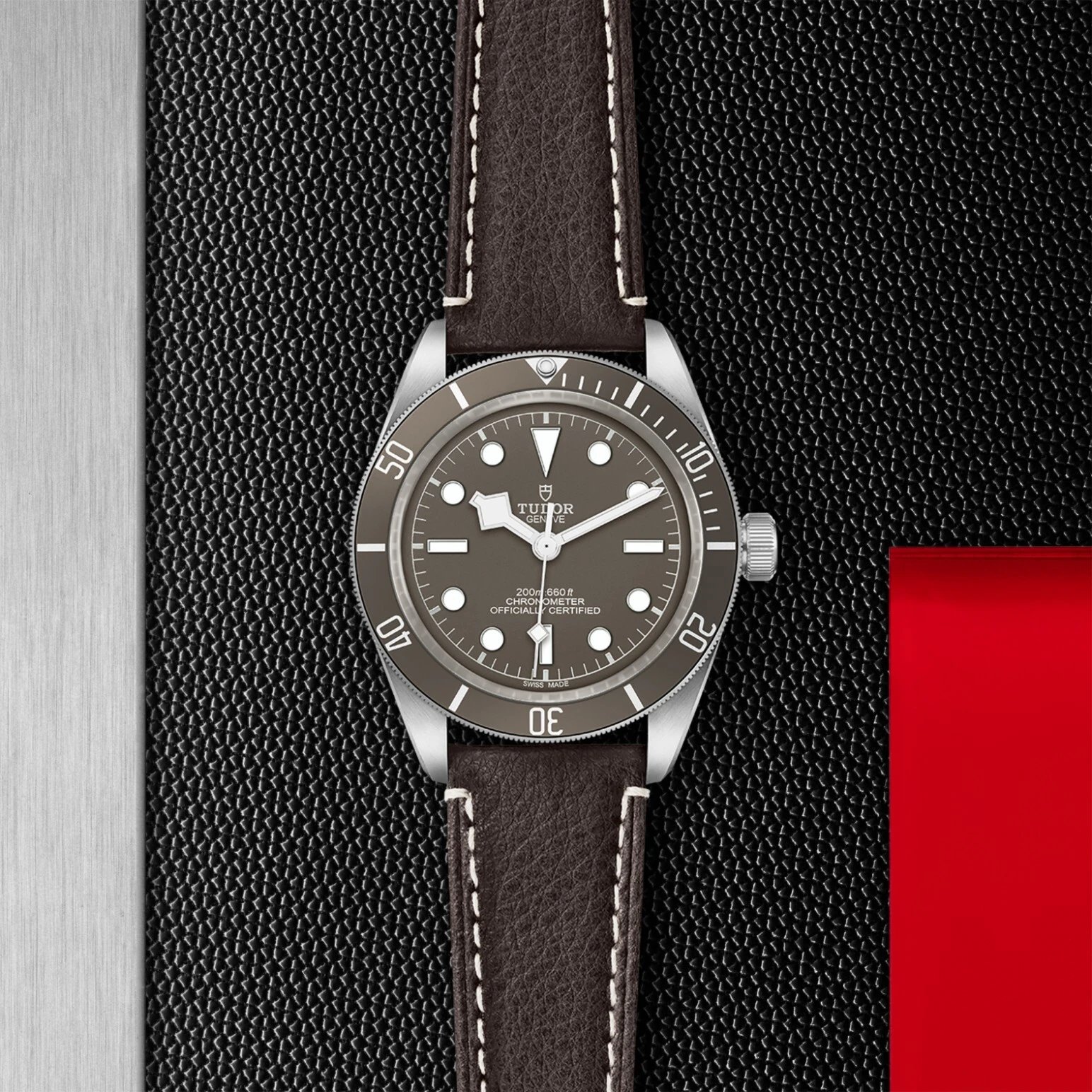 Black Bay 58 925 thumbnail