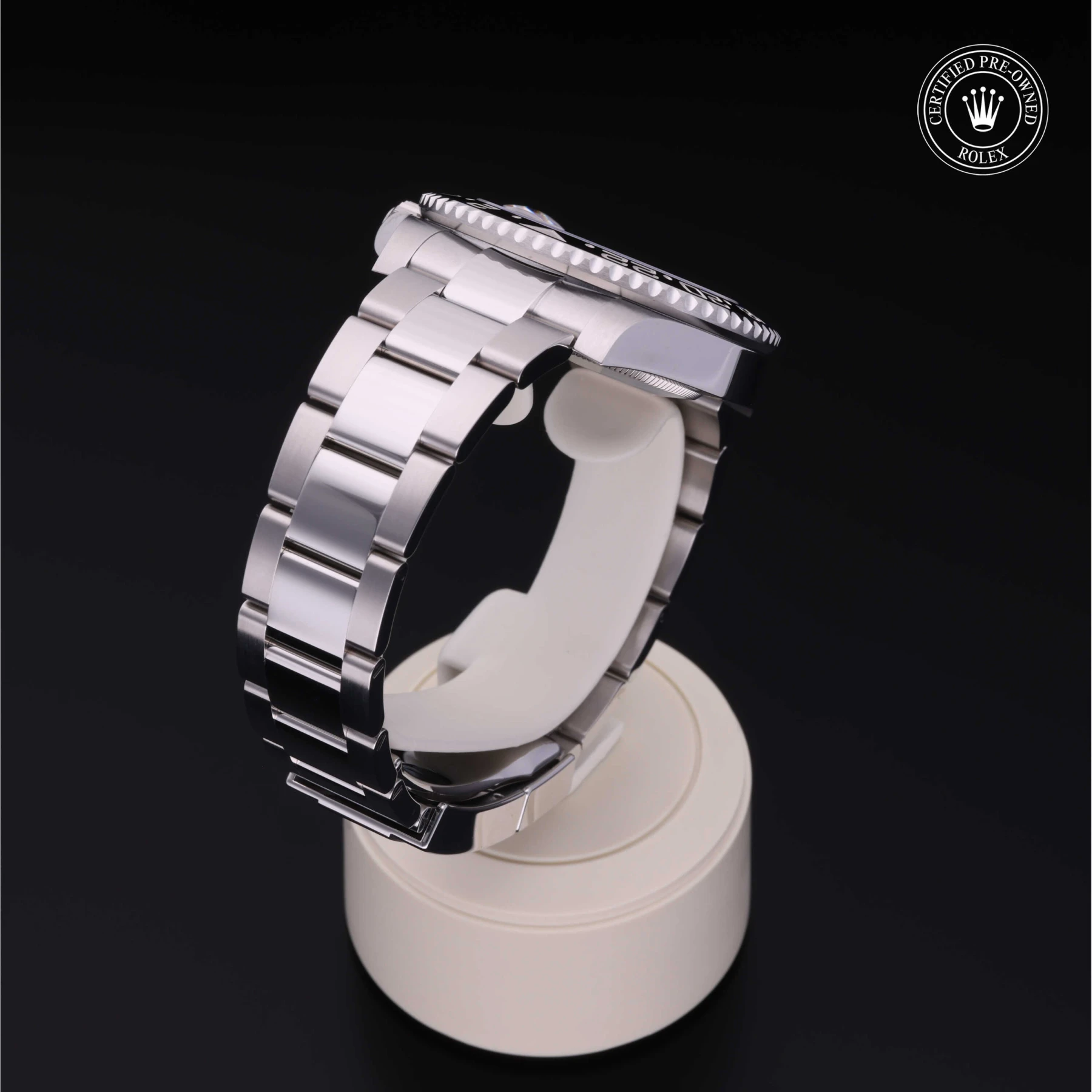 GMT-Master II 