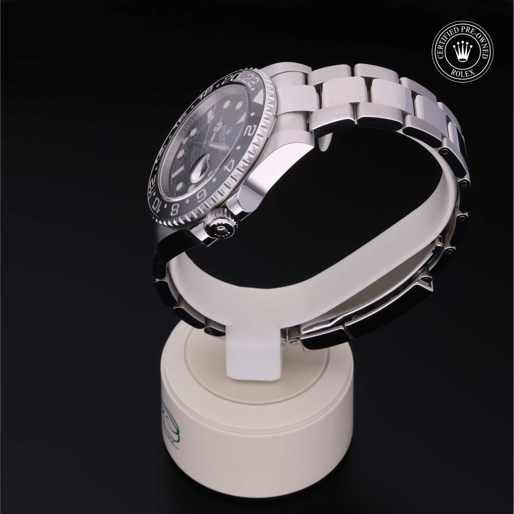 GMT-Master II