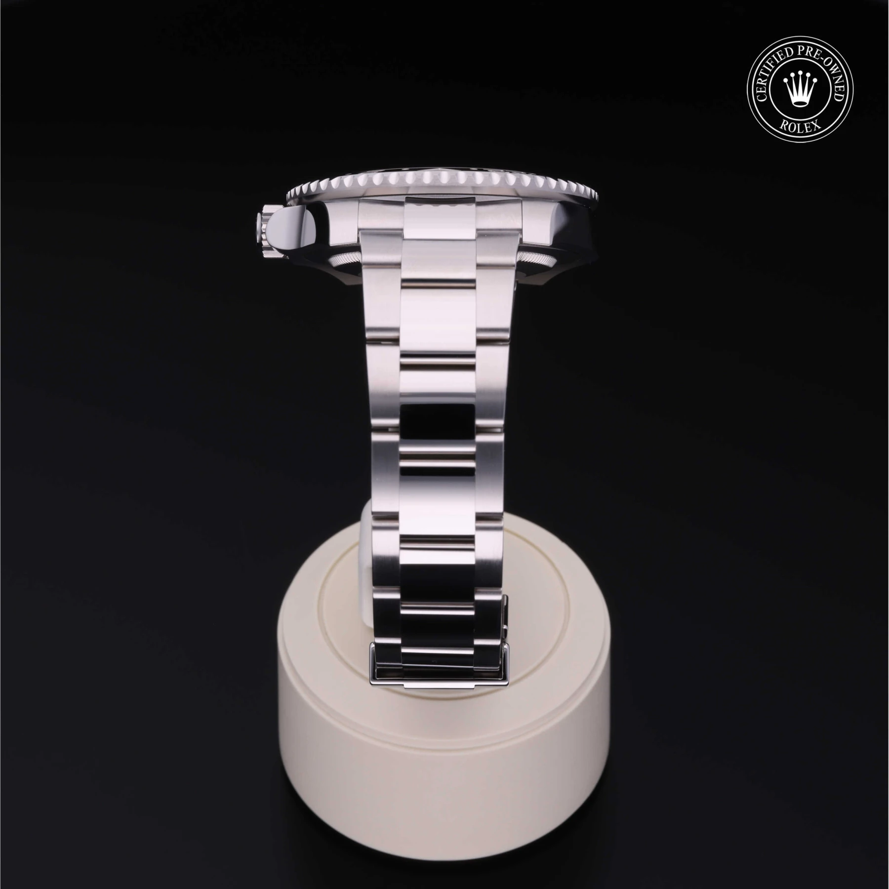 GMT-Master II