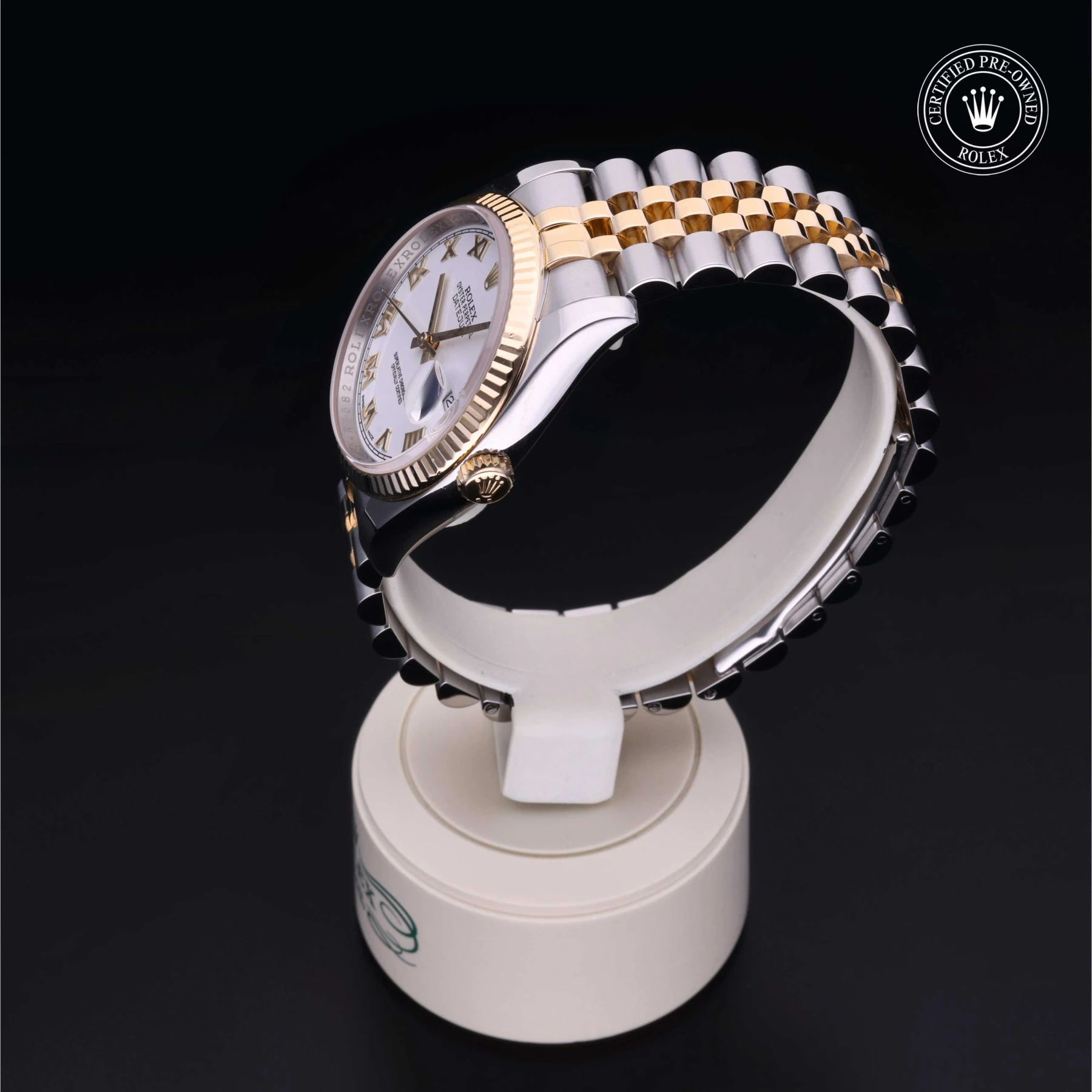Datejust 