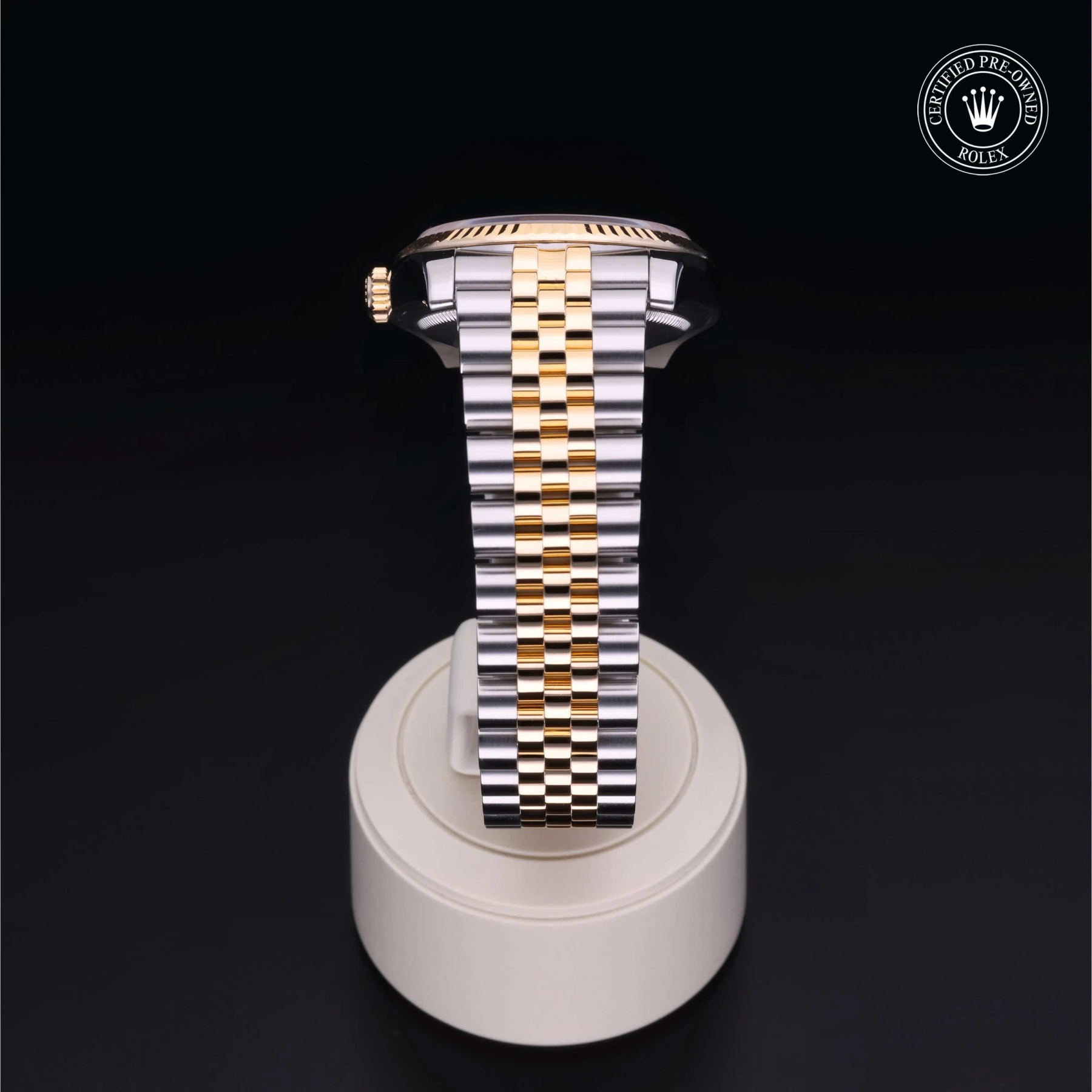 Datejust 