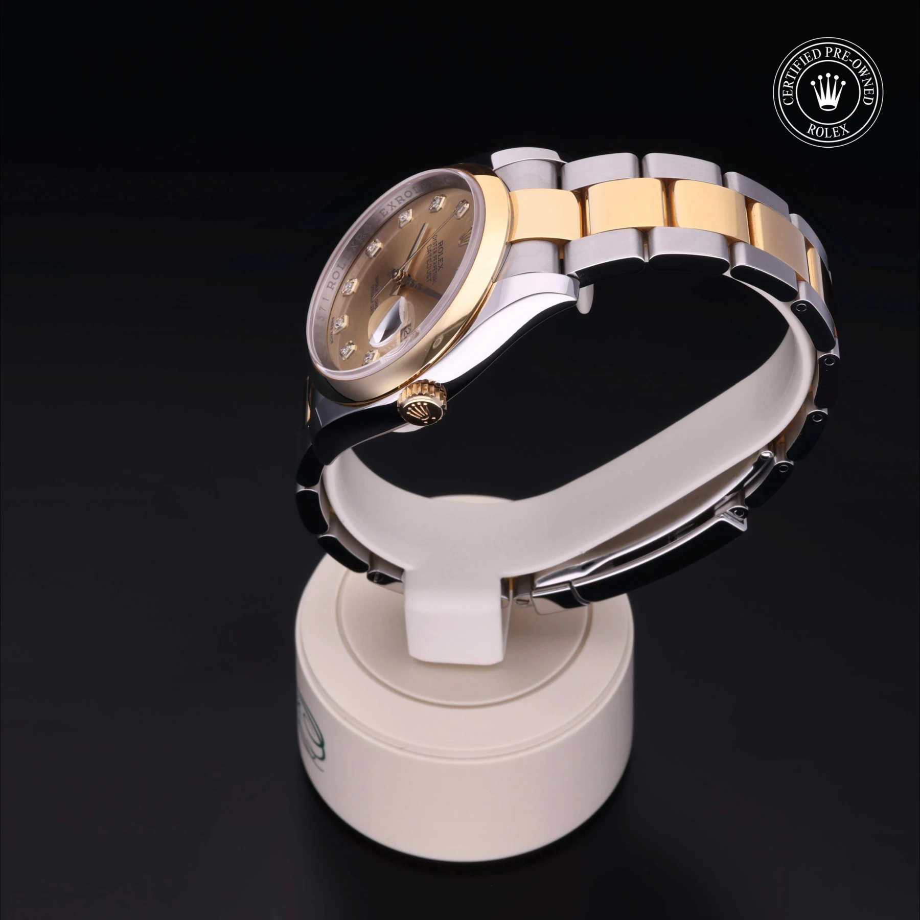 Datejust 