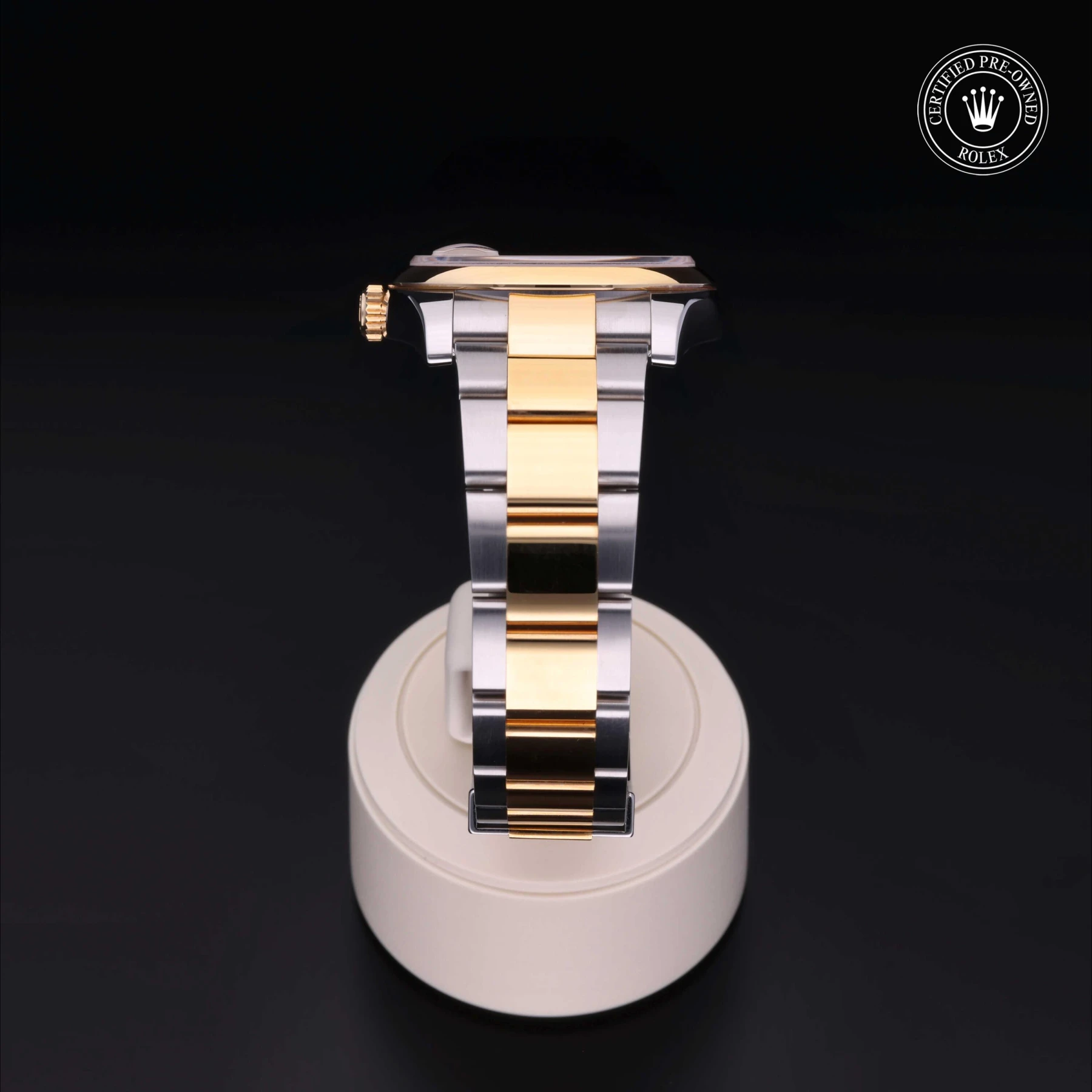 Datejust 
