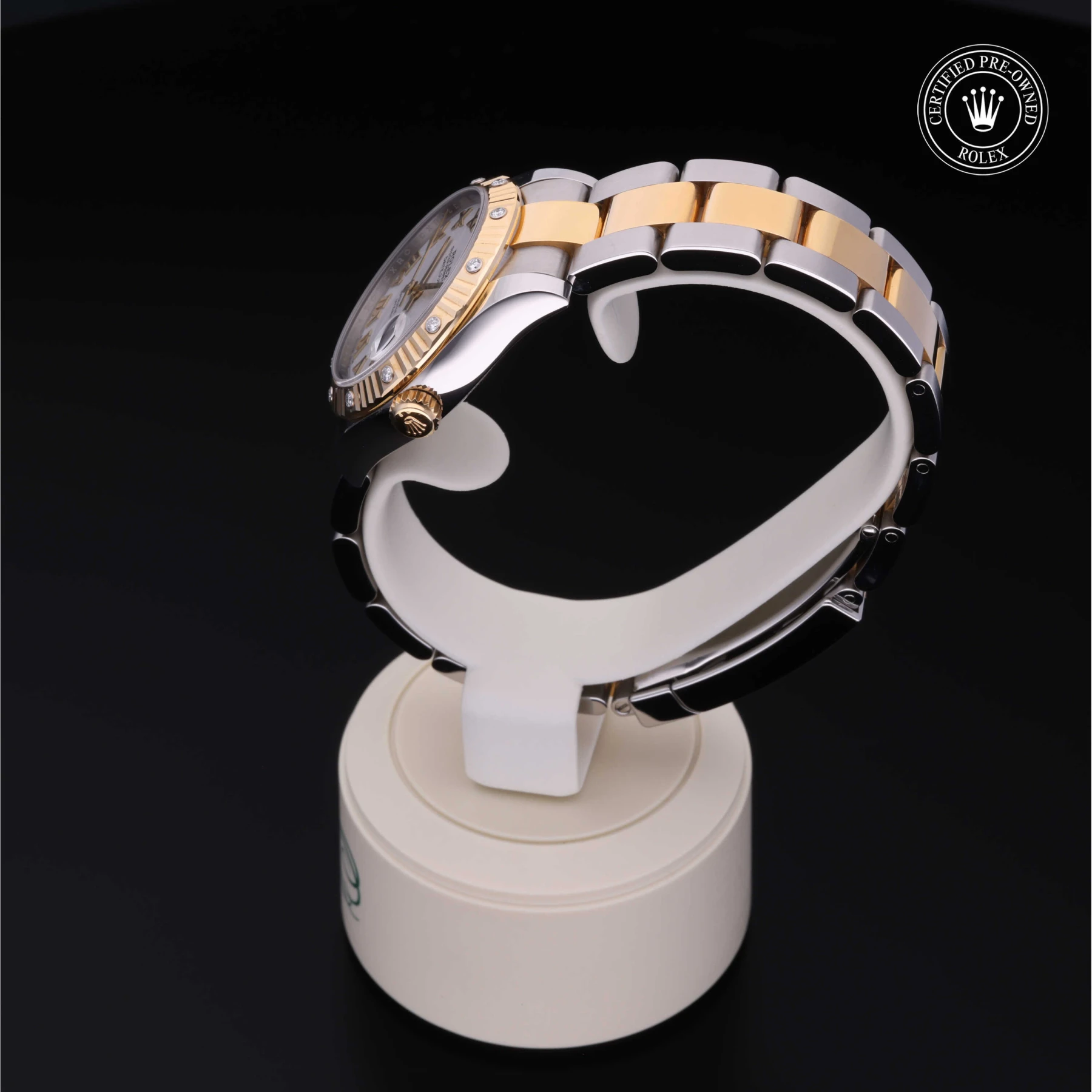 Datejust 