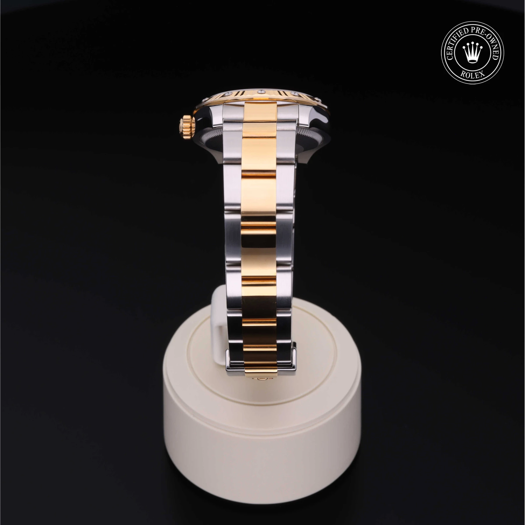 Datejust 