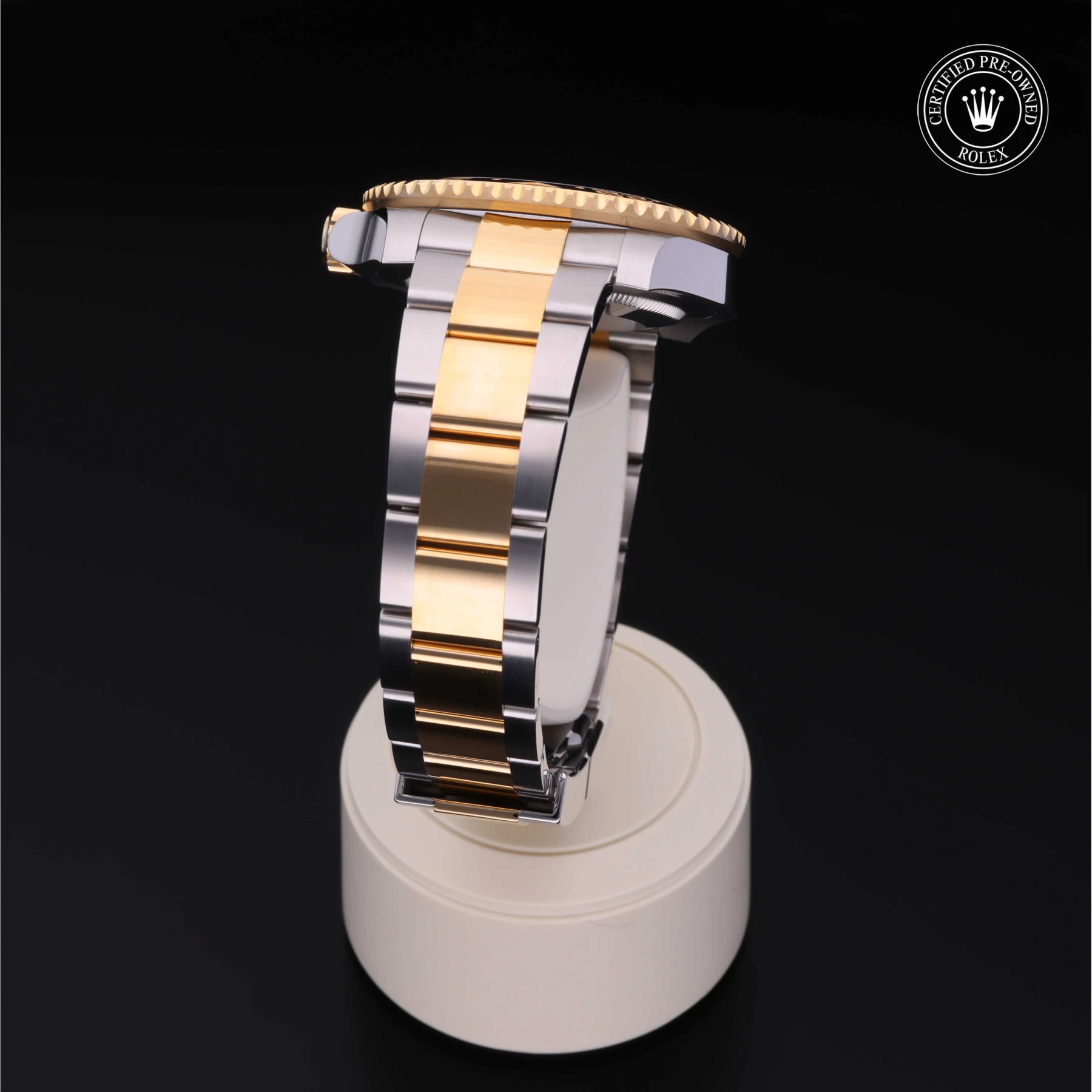 GMT-Master II 