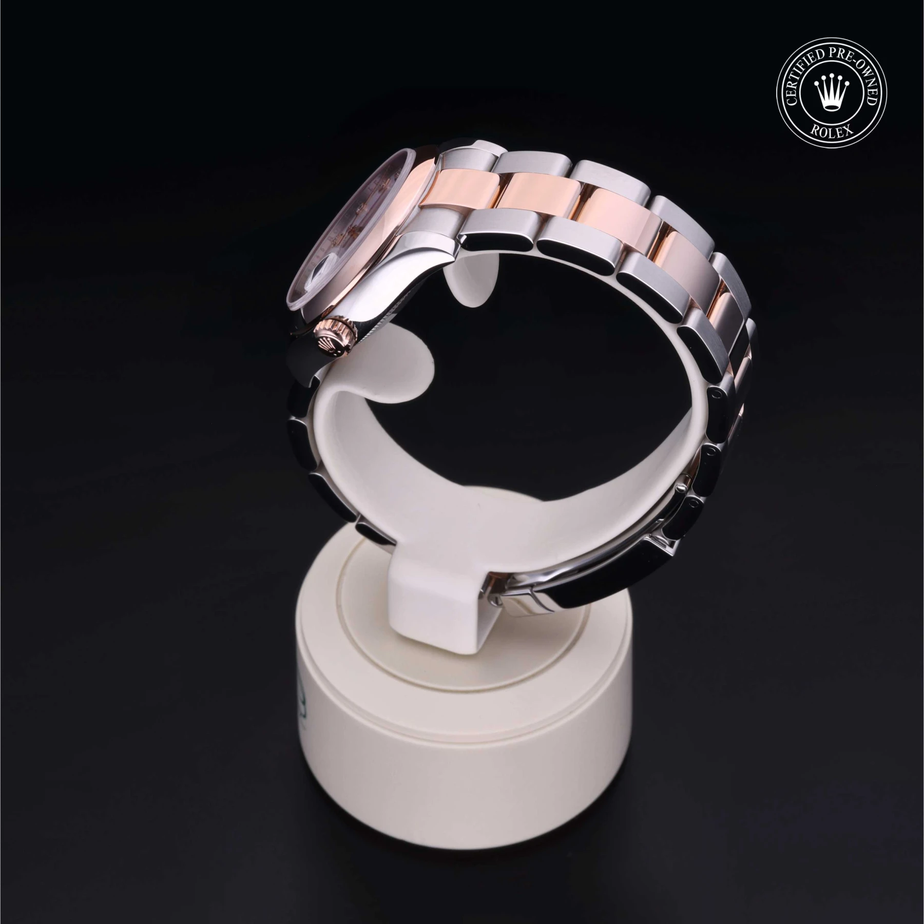 Datejust 