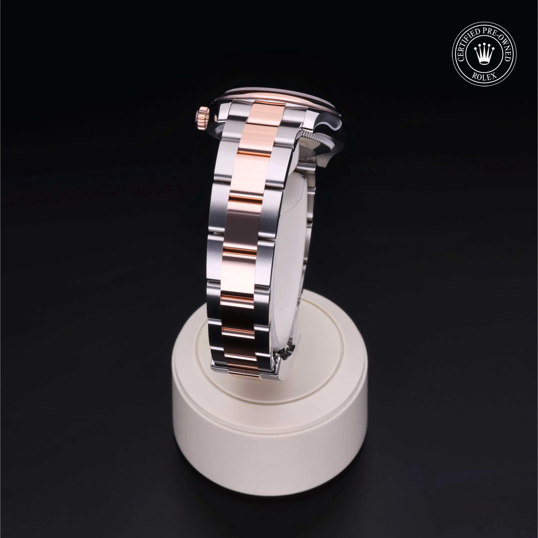 Datejust 