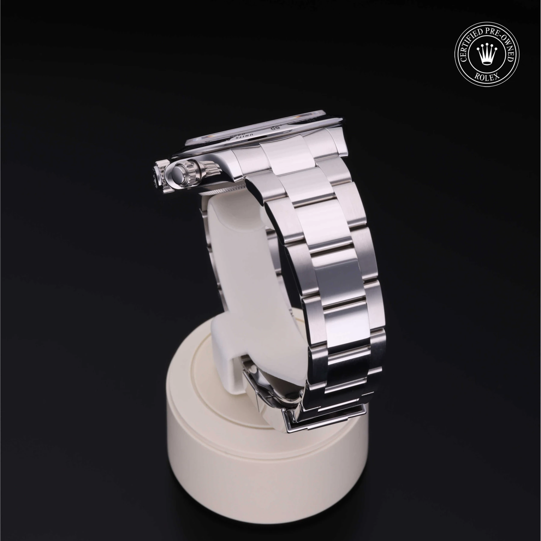 Cosmograph Daytona 