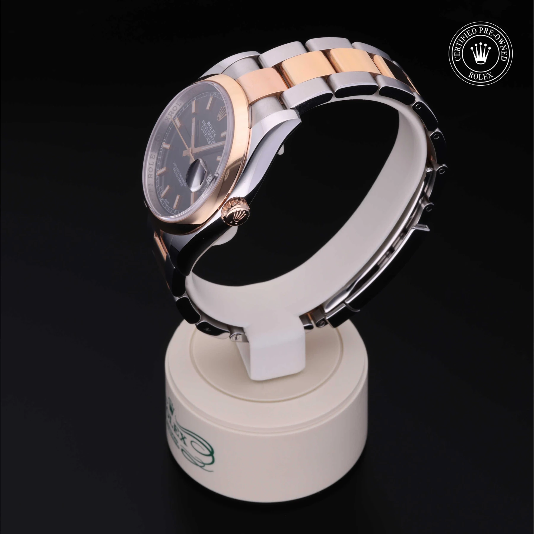 Datejust 