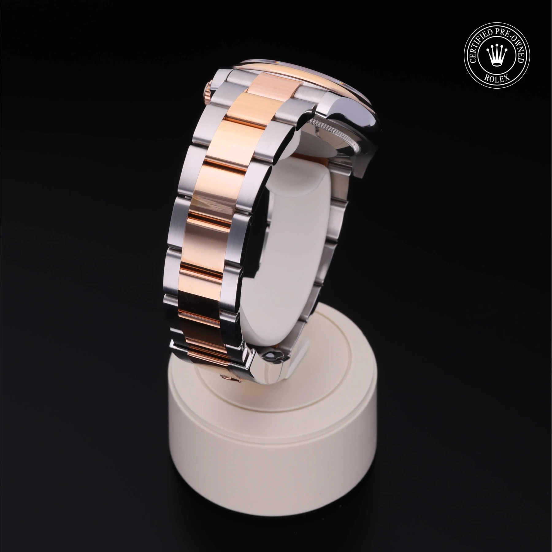 Datejust 