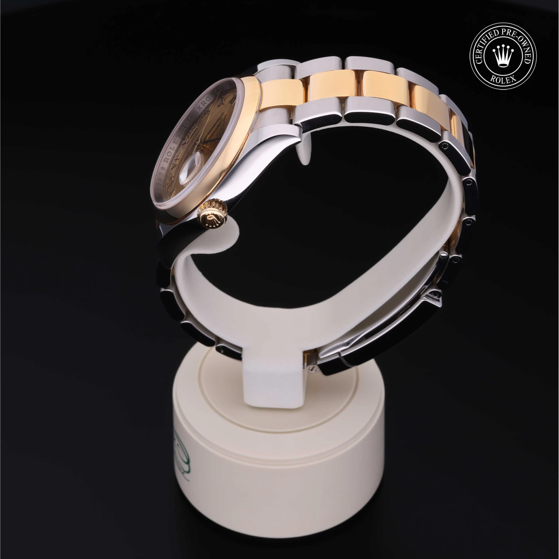 Datejust 