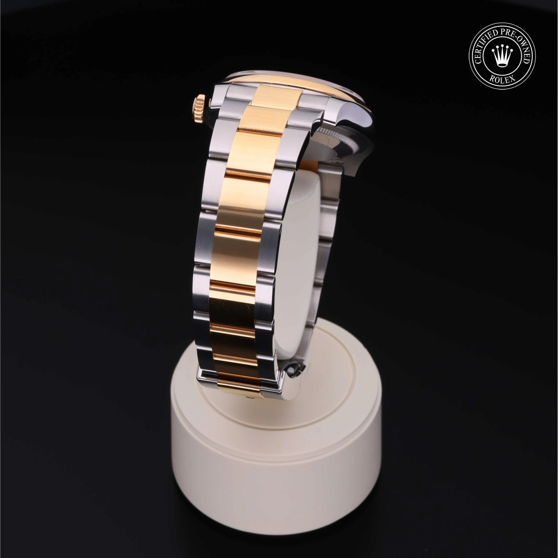 Datejust 
