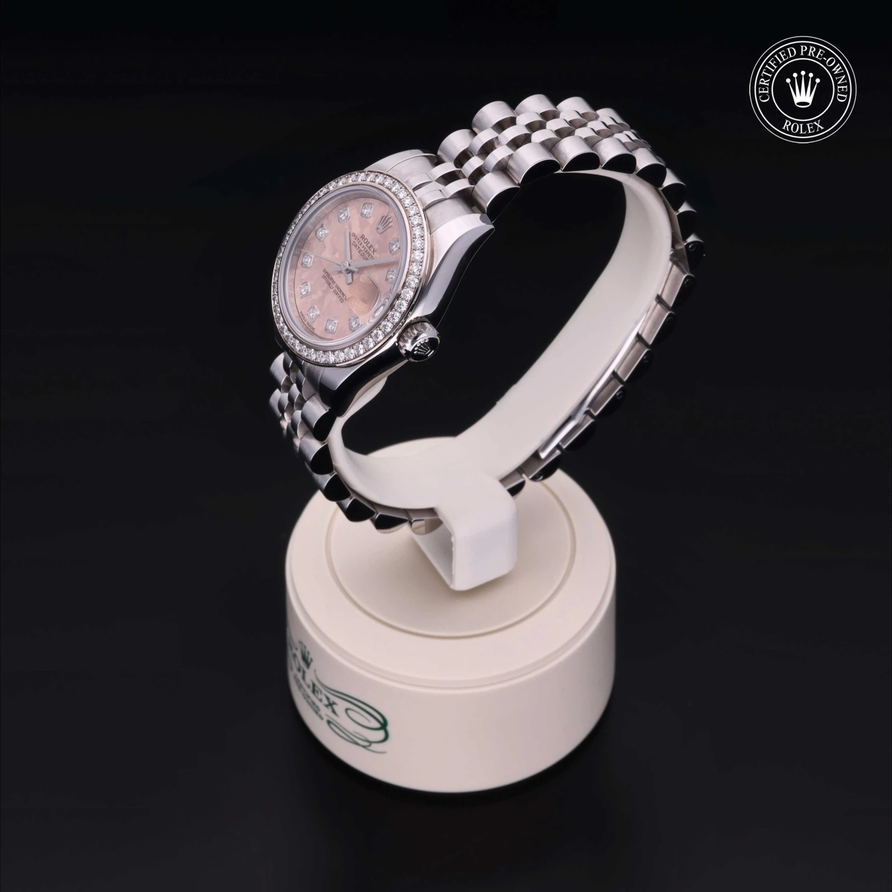 Datejust 