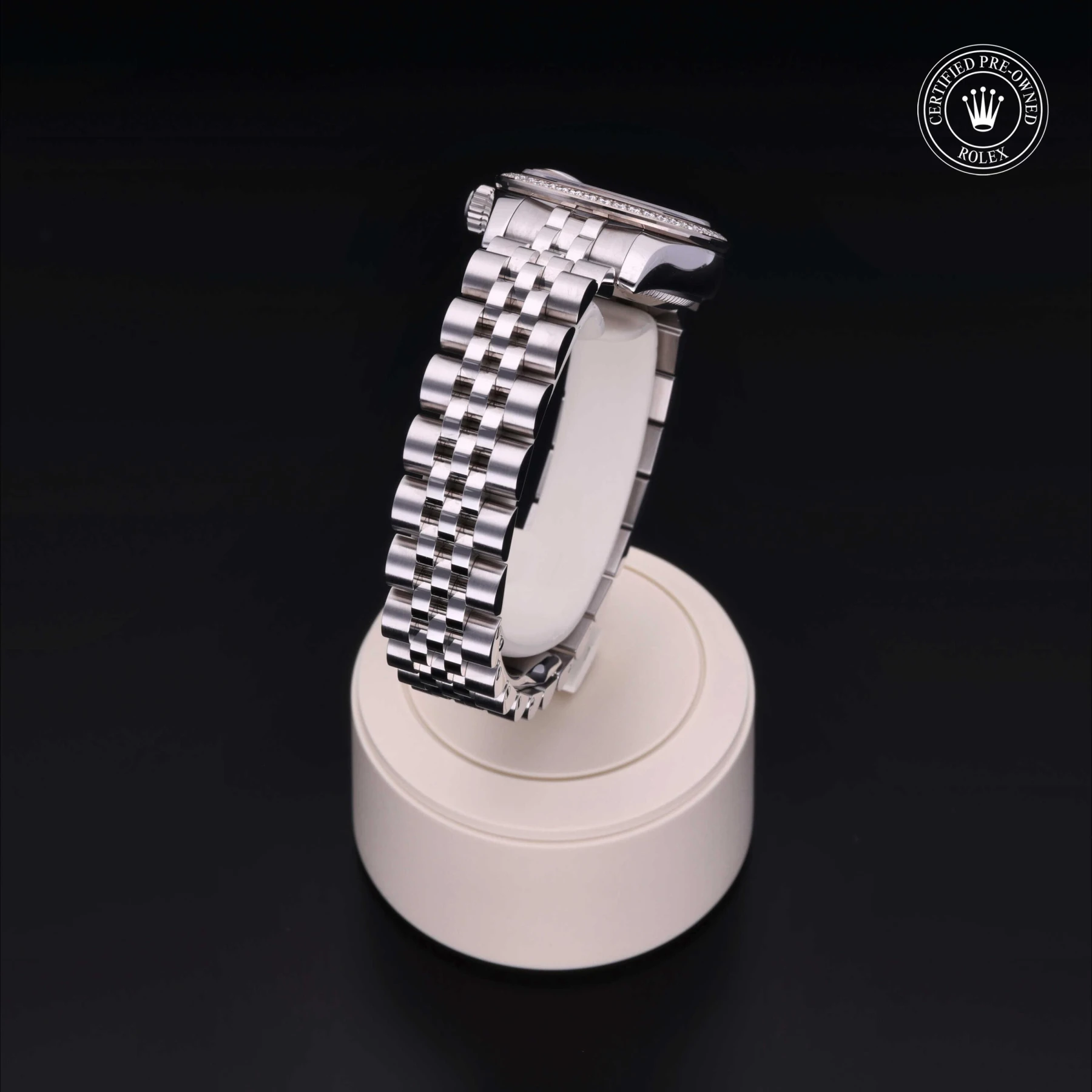 Datejust 