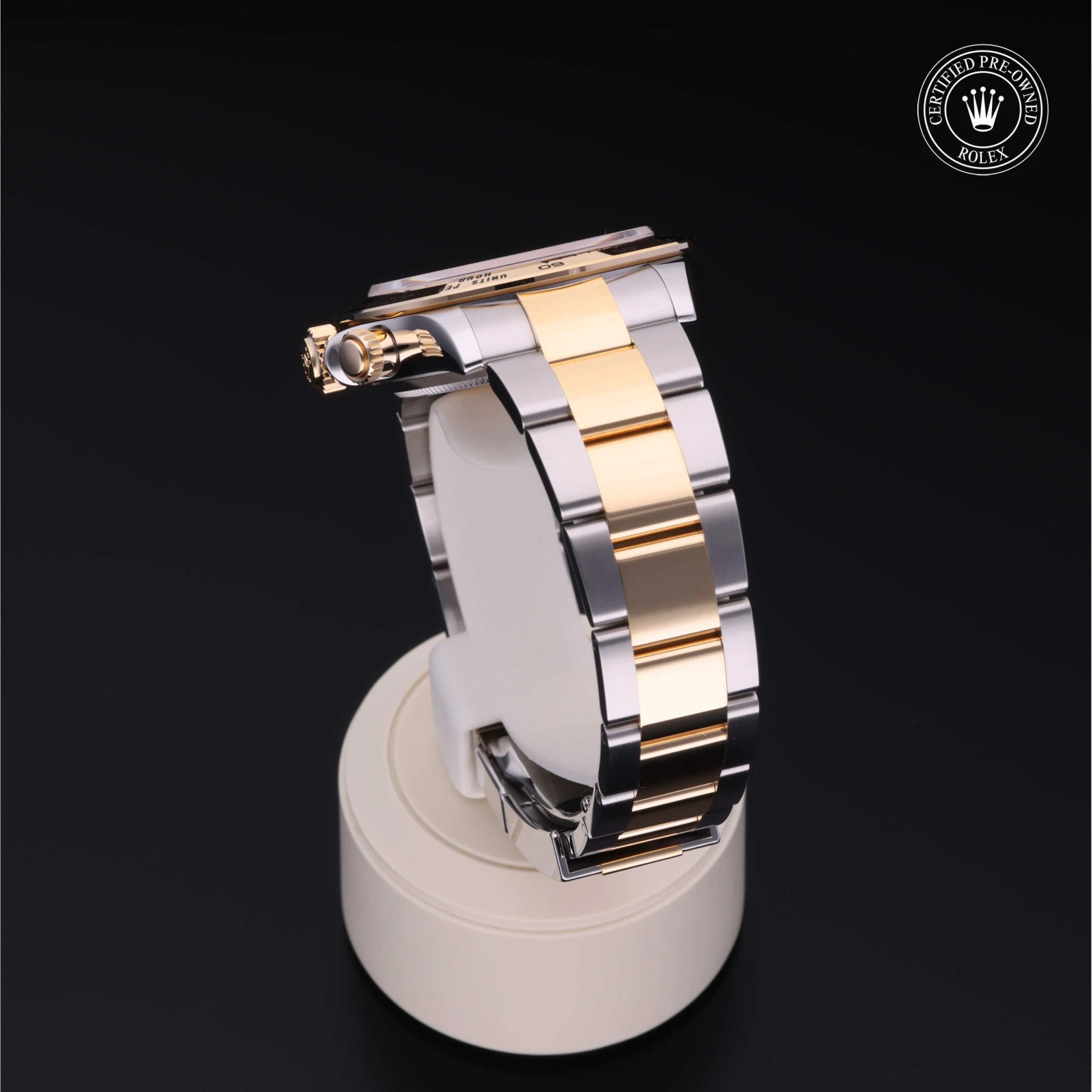 Cosmograph Daytona 